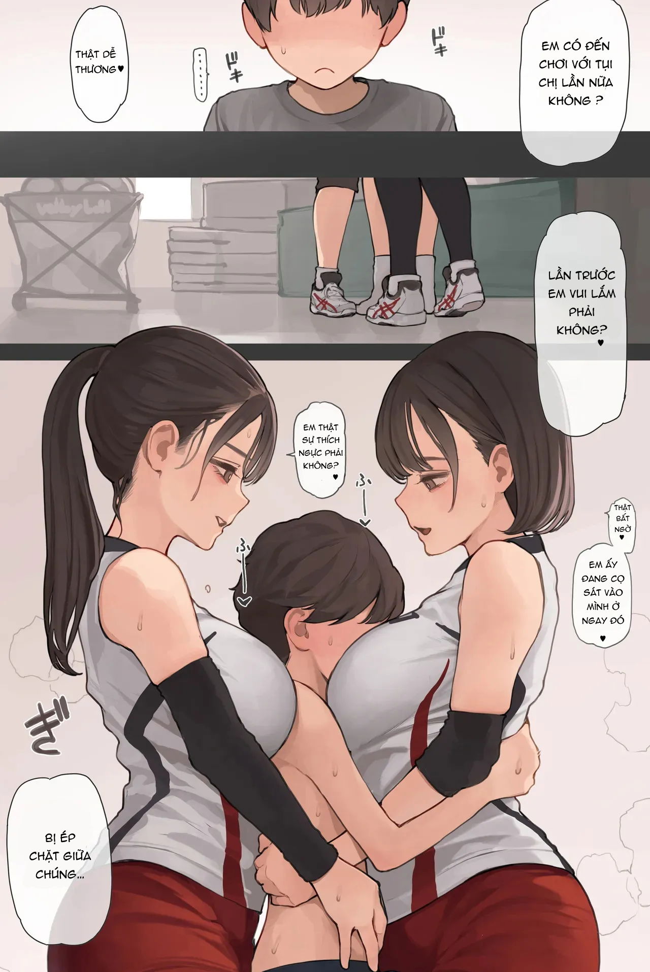 trung-trong-gio-chap-1-1 integer