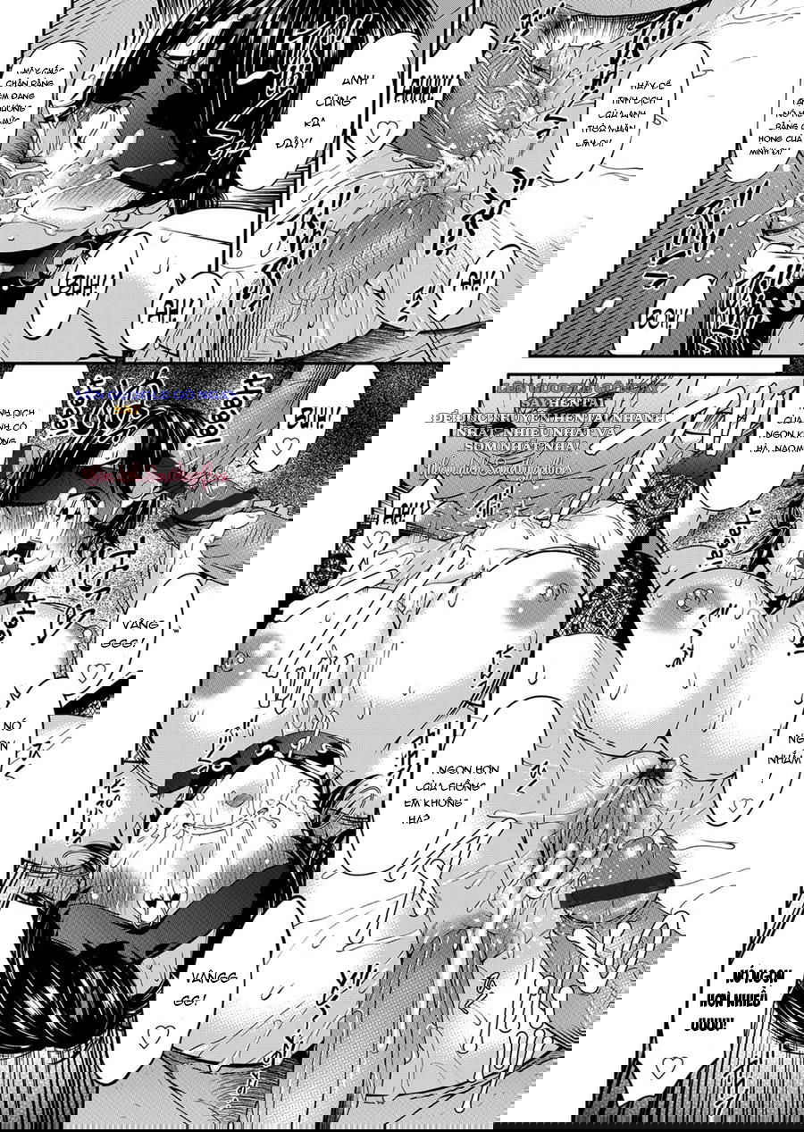 co-no-le-theo-hop-dong-chap-11-11 integer