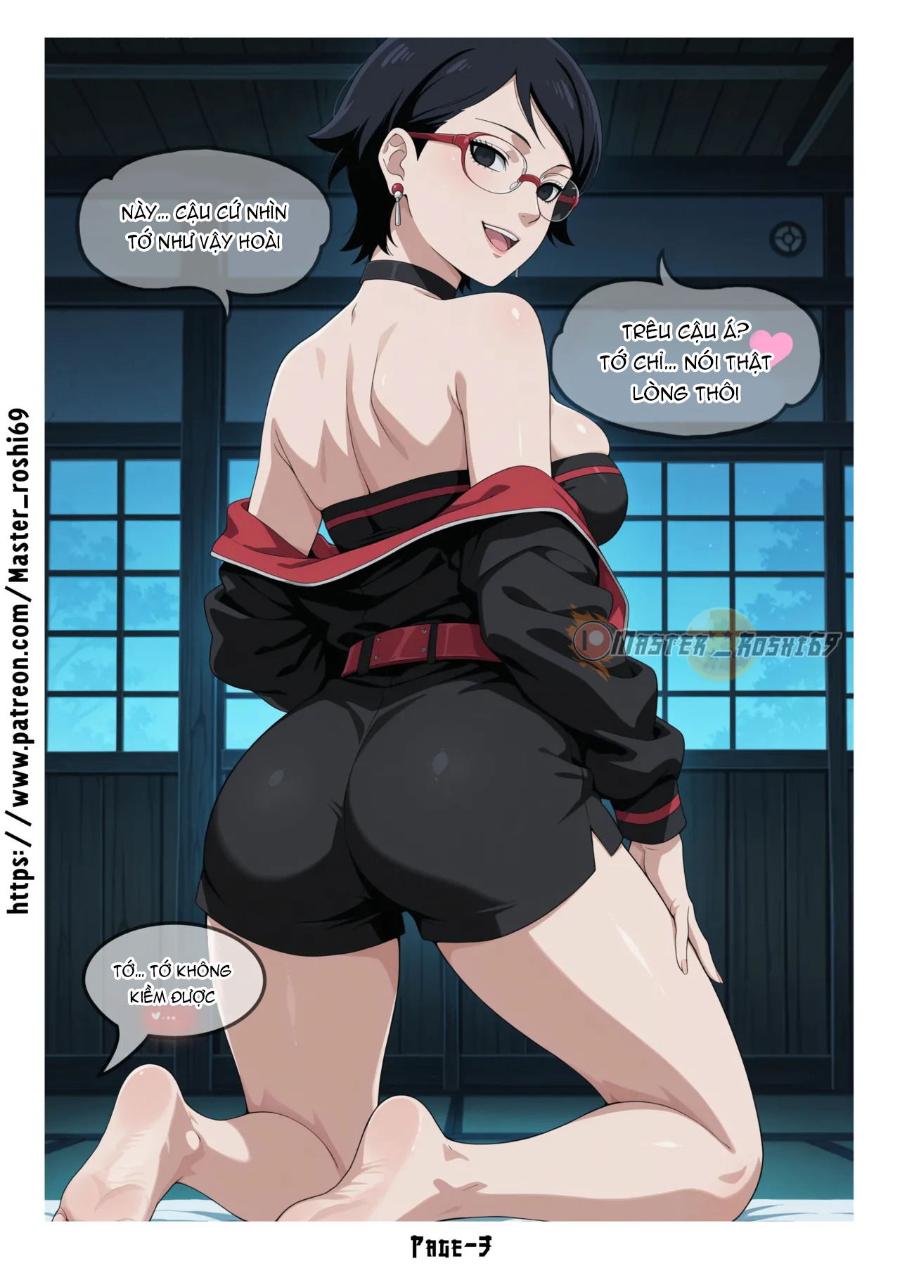 hai-so-phan-chap-1-3 integer