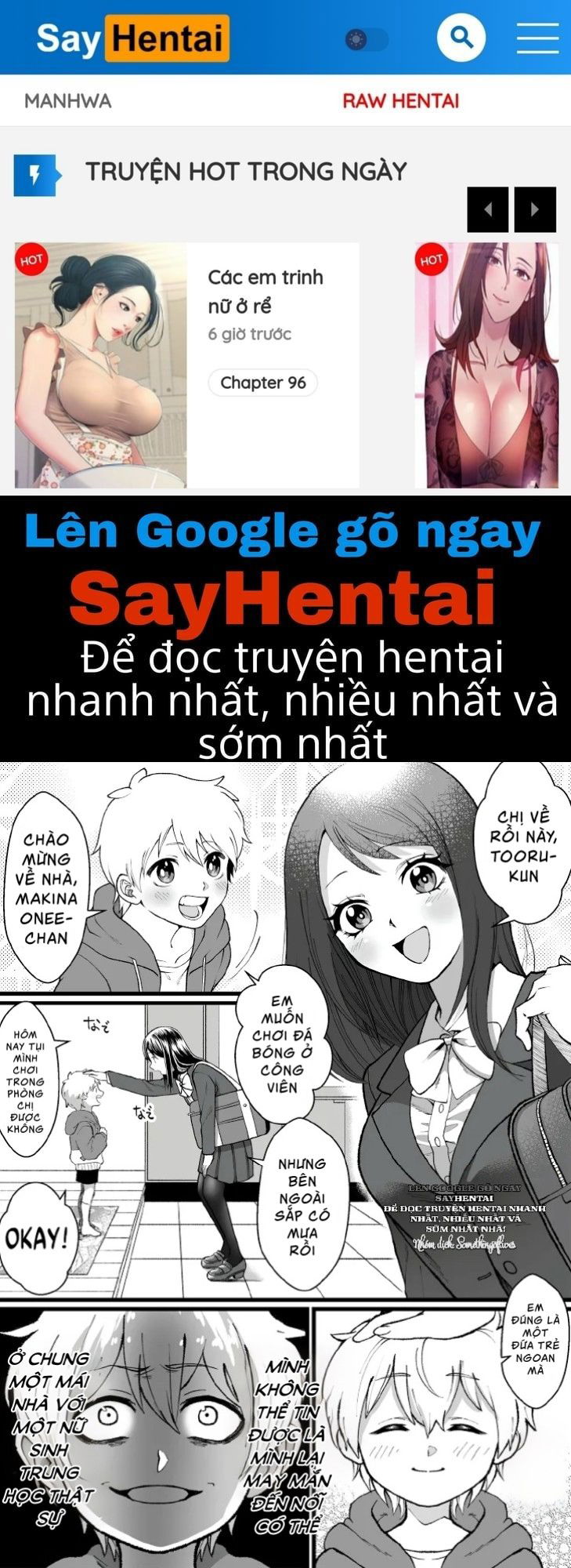 dieu-uoc-cua-chung-ta-chap-1-0 integer