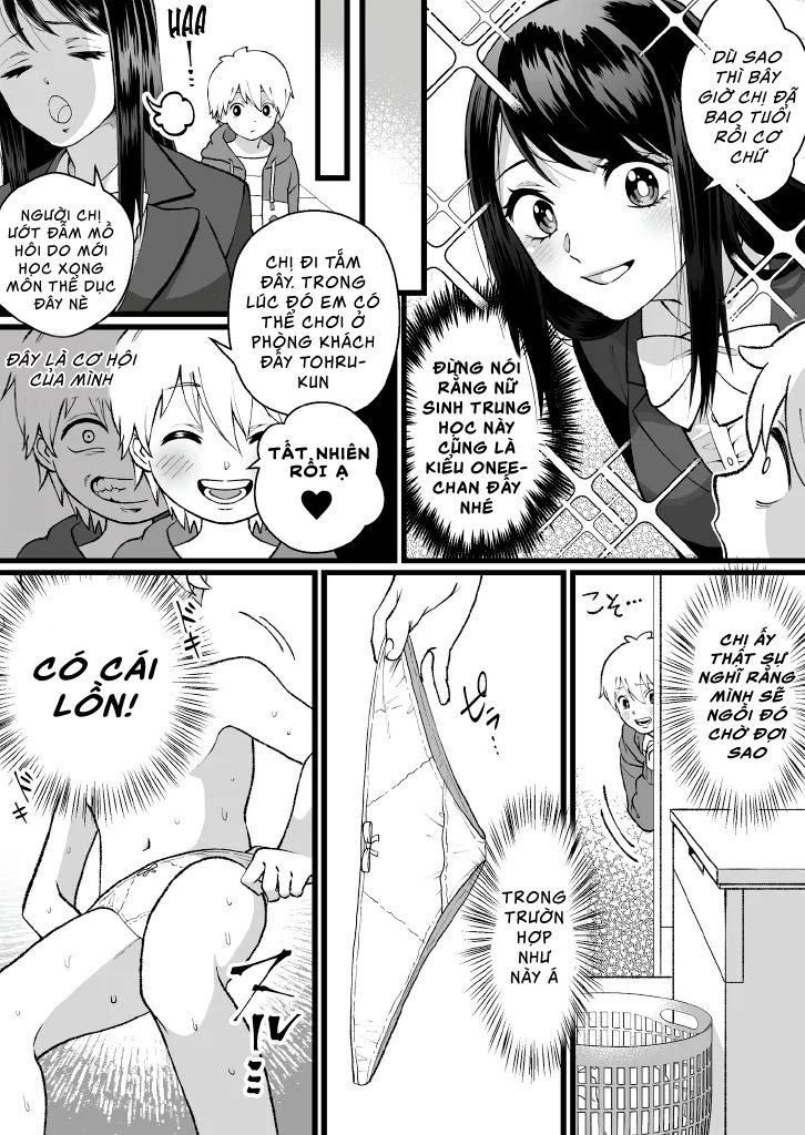 dieu-uoc-cua-chung-ta-chap-1-2 integer