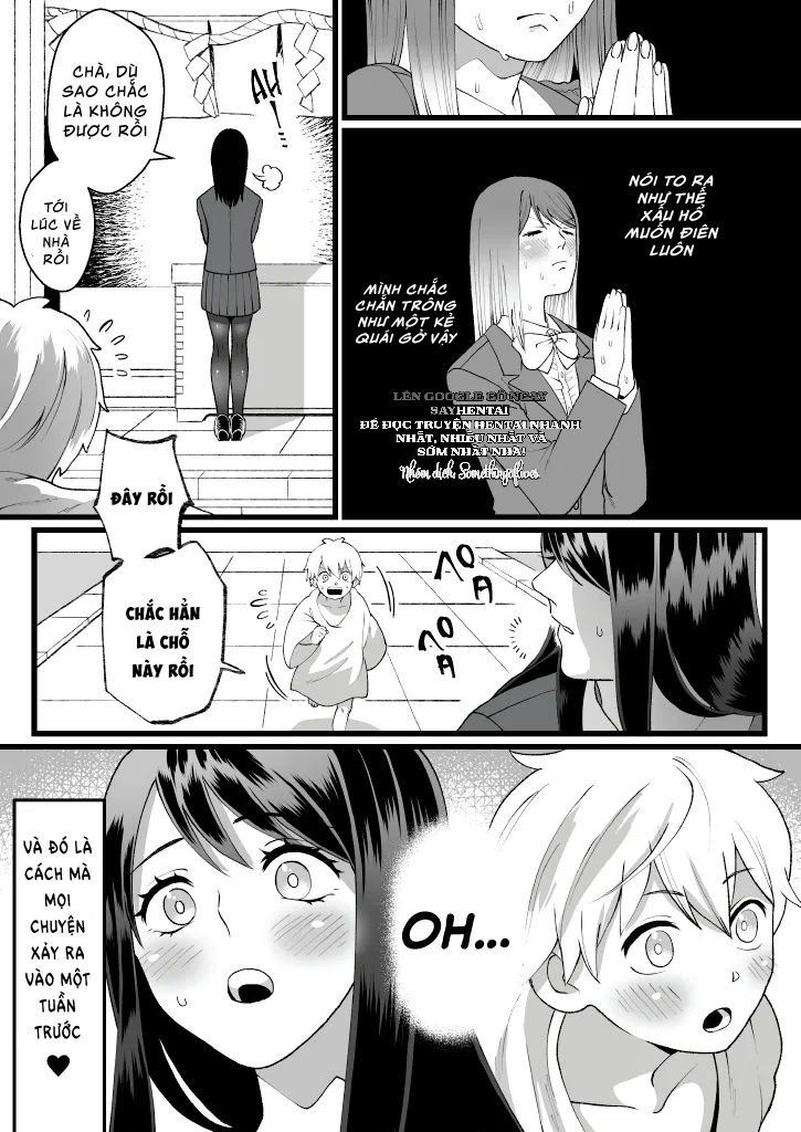 dieu-uoc-cua-chung-ta-chap-1-9 integer