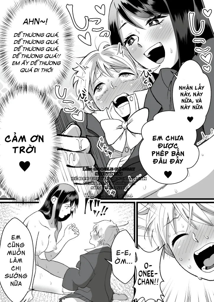 dieu-uoc-cua-chung-ta-chap-1-11 integer