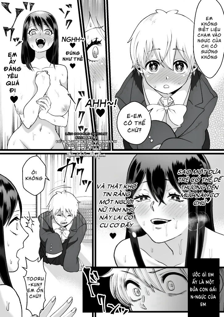 dieu-uoc-cua-chung-ta-chap-1-12 integer