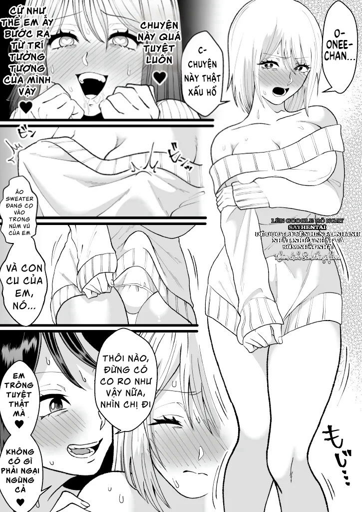 dieu-uoc-cua-chung-ta-chap-2-7 integer