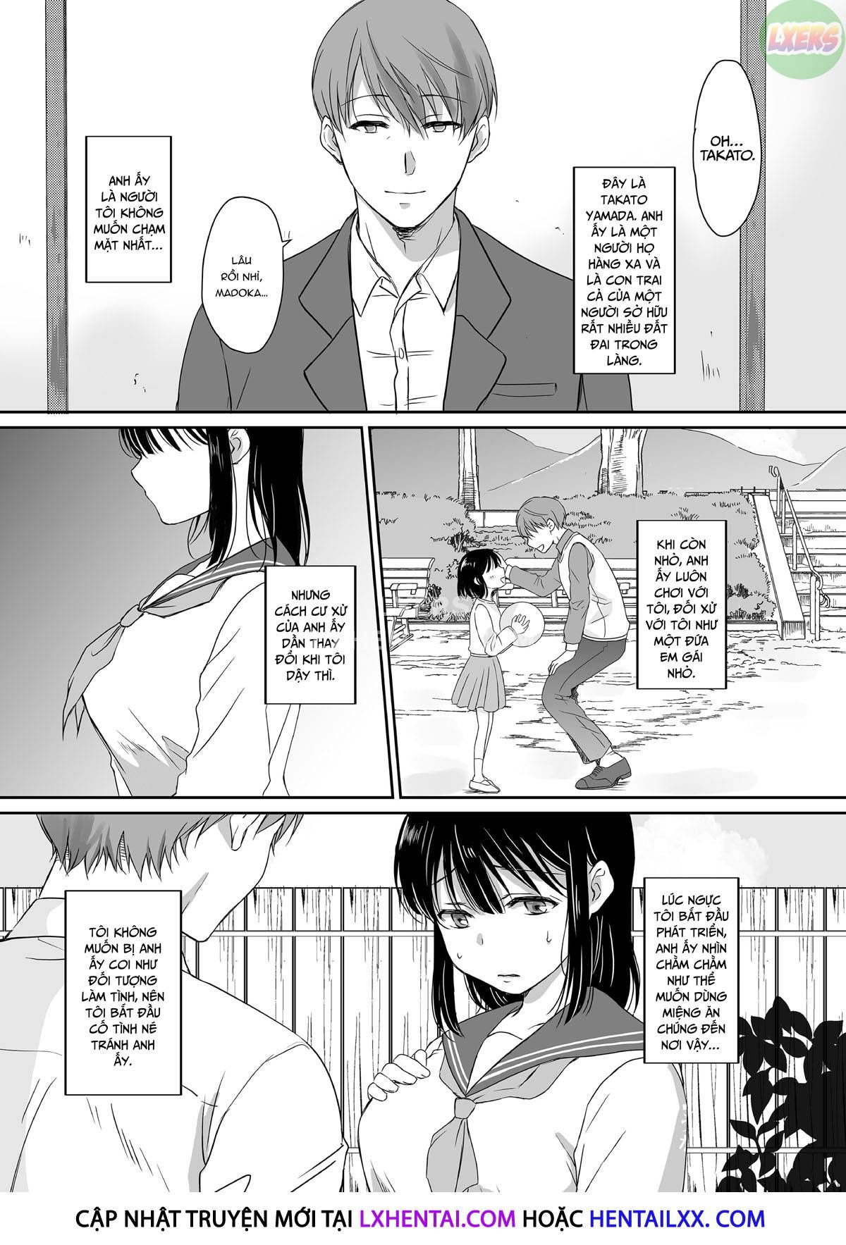 hai-hoa-chap-1-10 integer