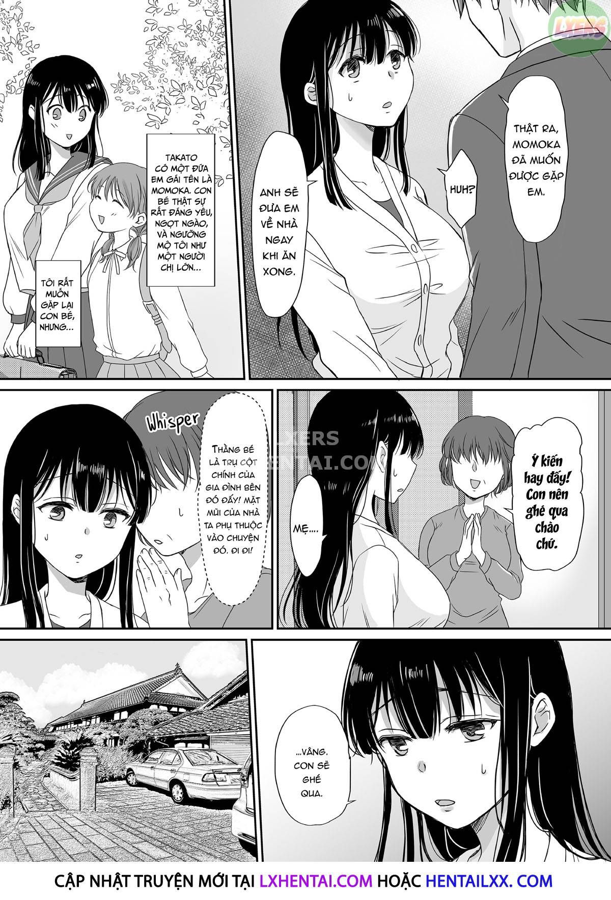 hai-hoa-chap-1-12 integer