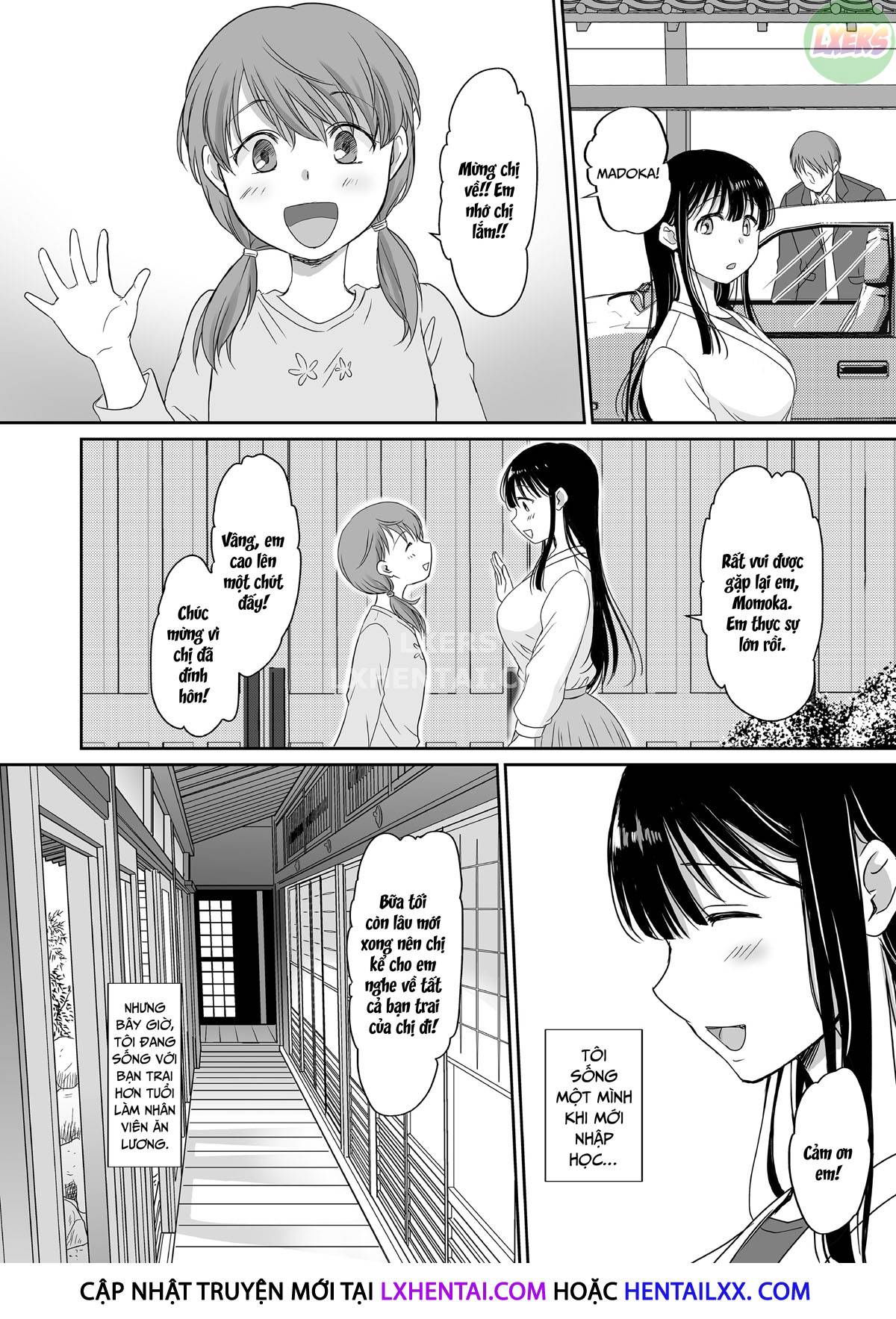 hai-hoa-chap-1-13 integer