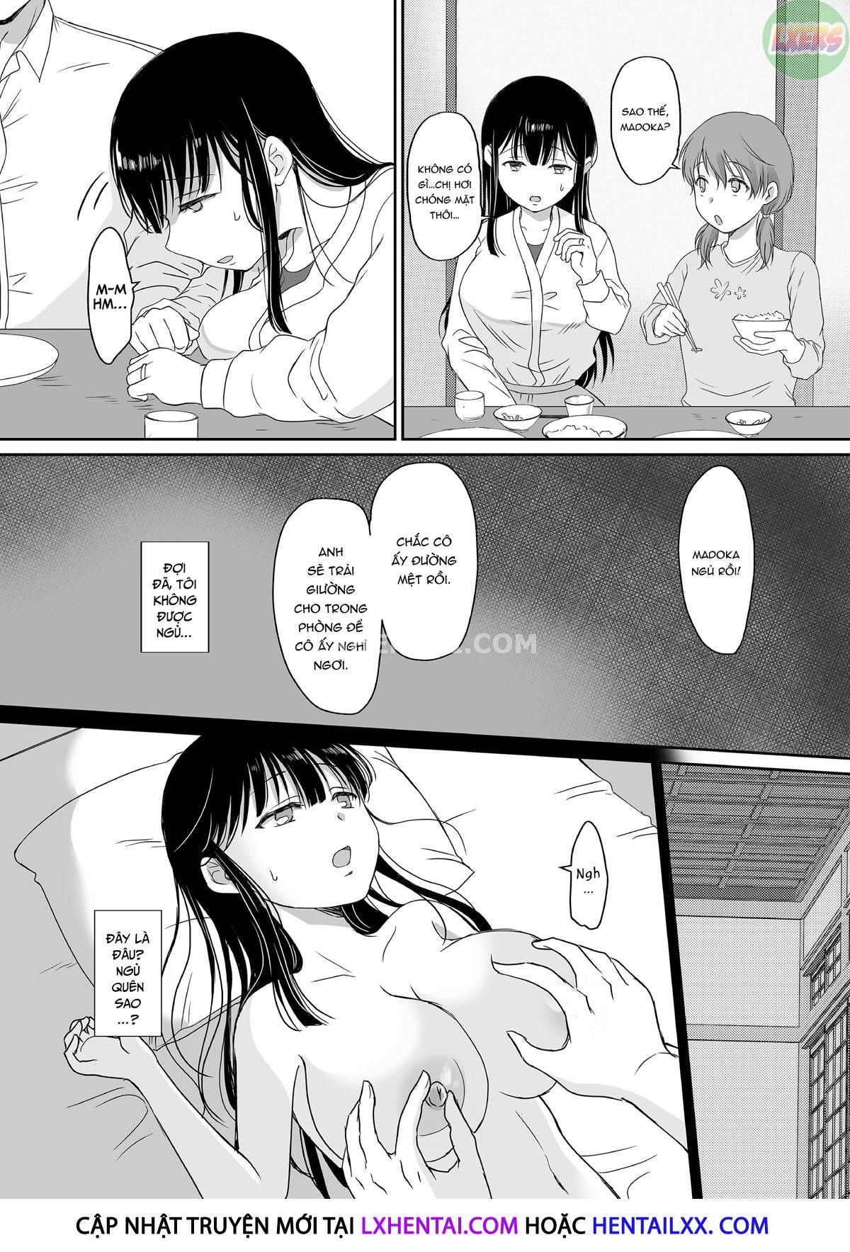 hai-hoa-chap-1-15 integer