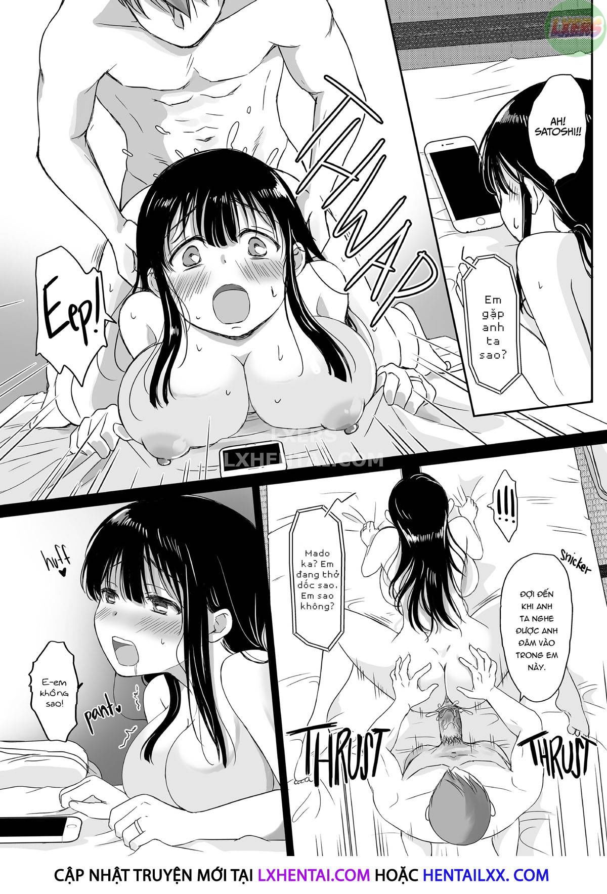 hai-hoa-chap-1-33 integer