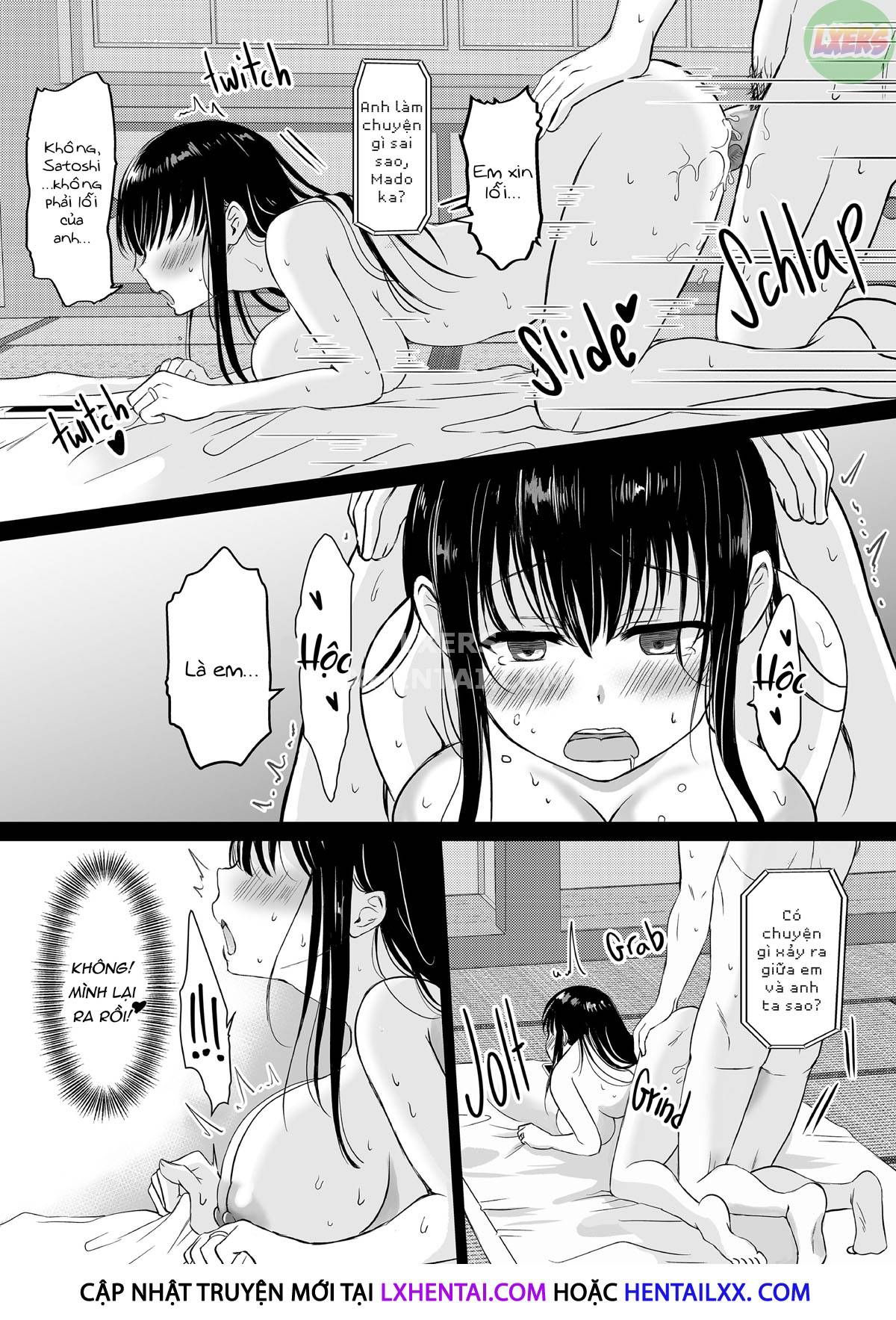 hai-hoa-chap-1-35 integer