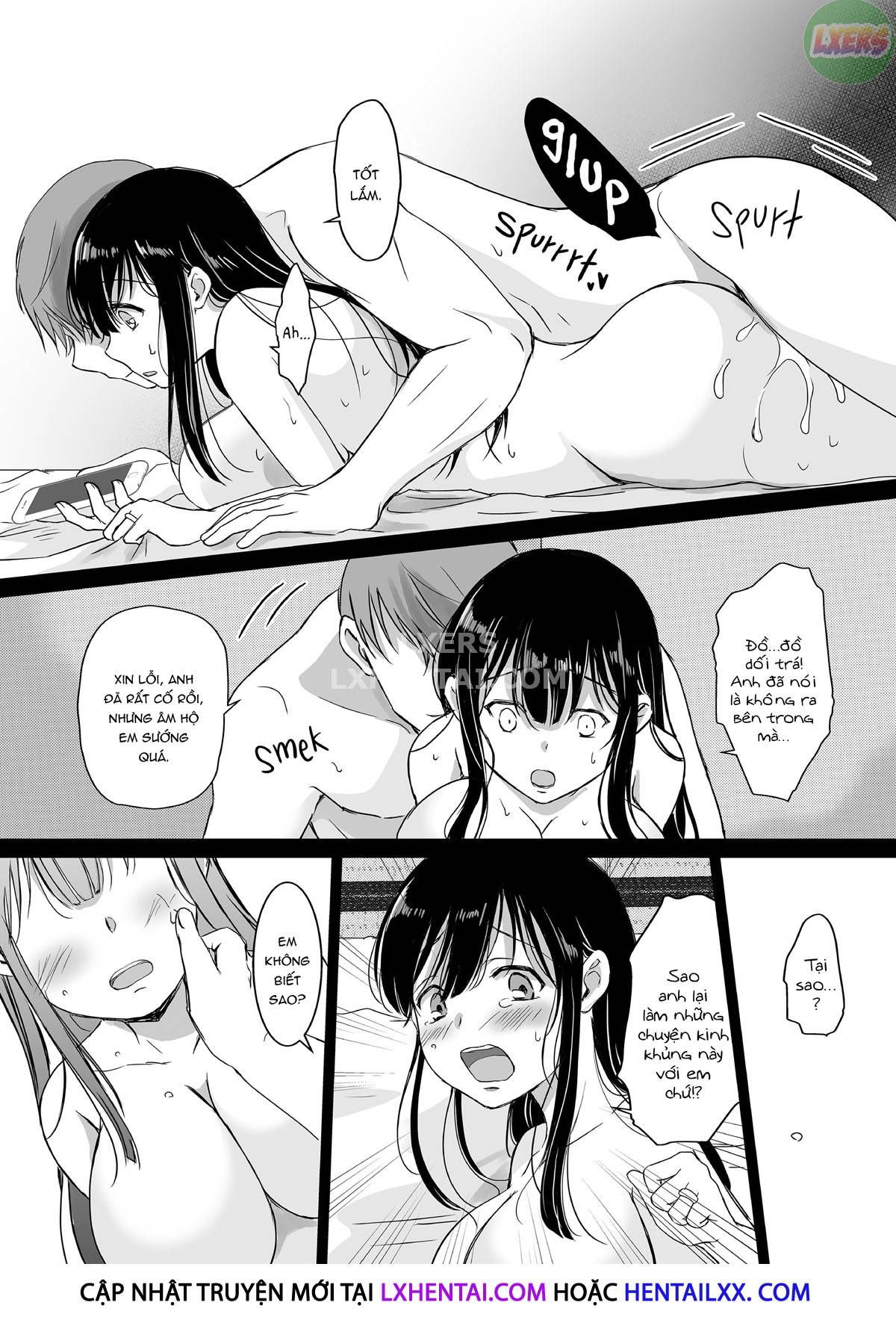 hai-hoa-chap-1-37 integer