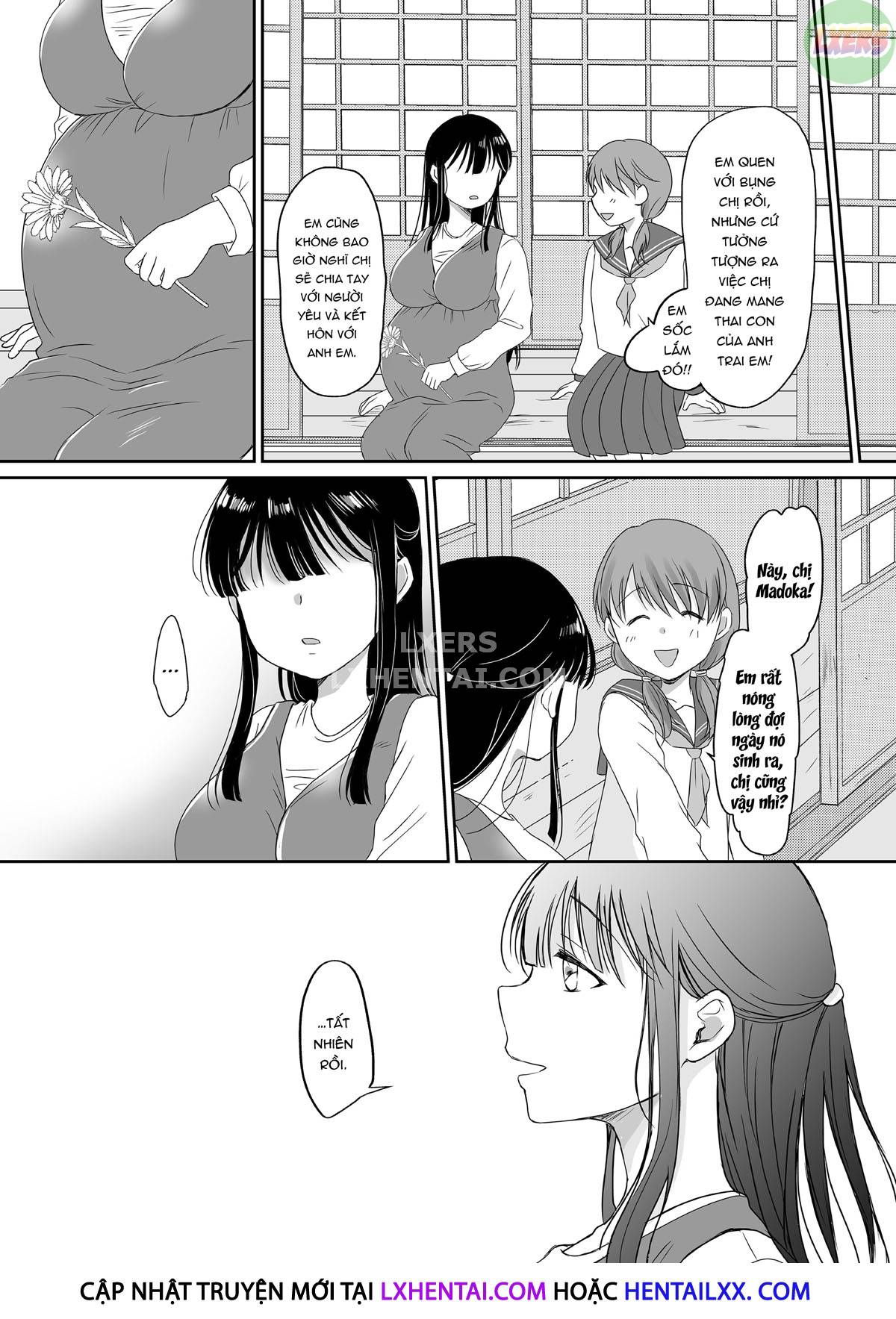 hai-hoa-chap-1-51 integer