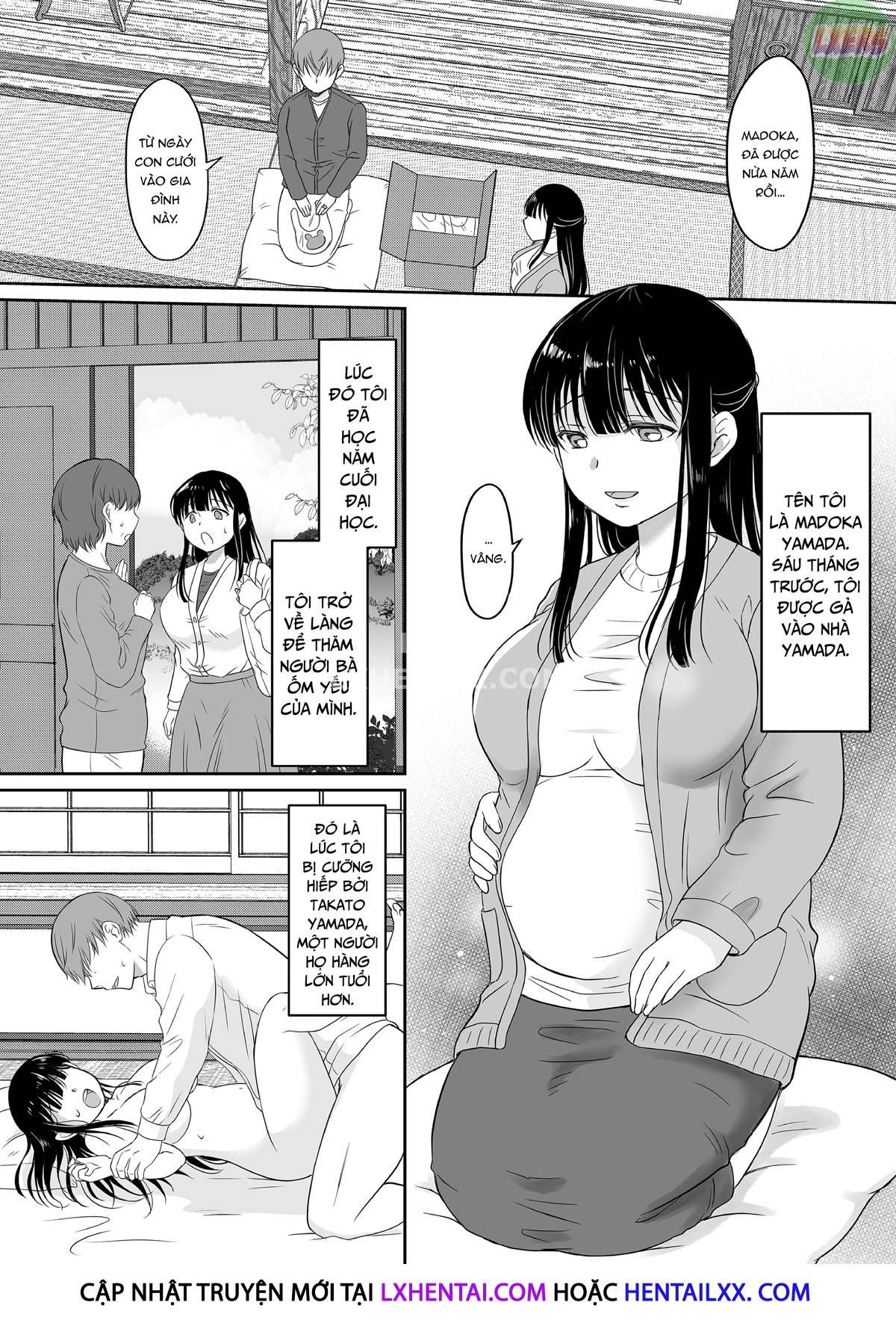 hai-hoa-chap-2-9 integer