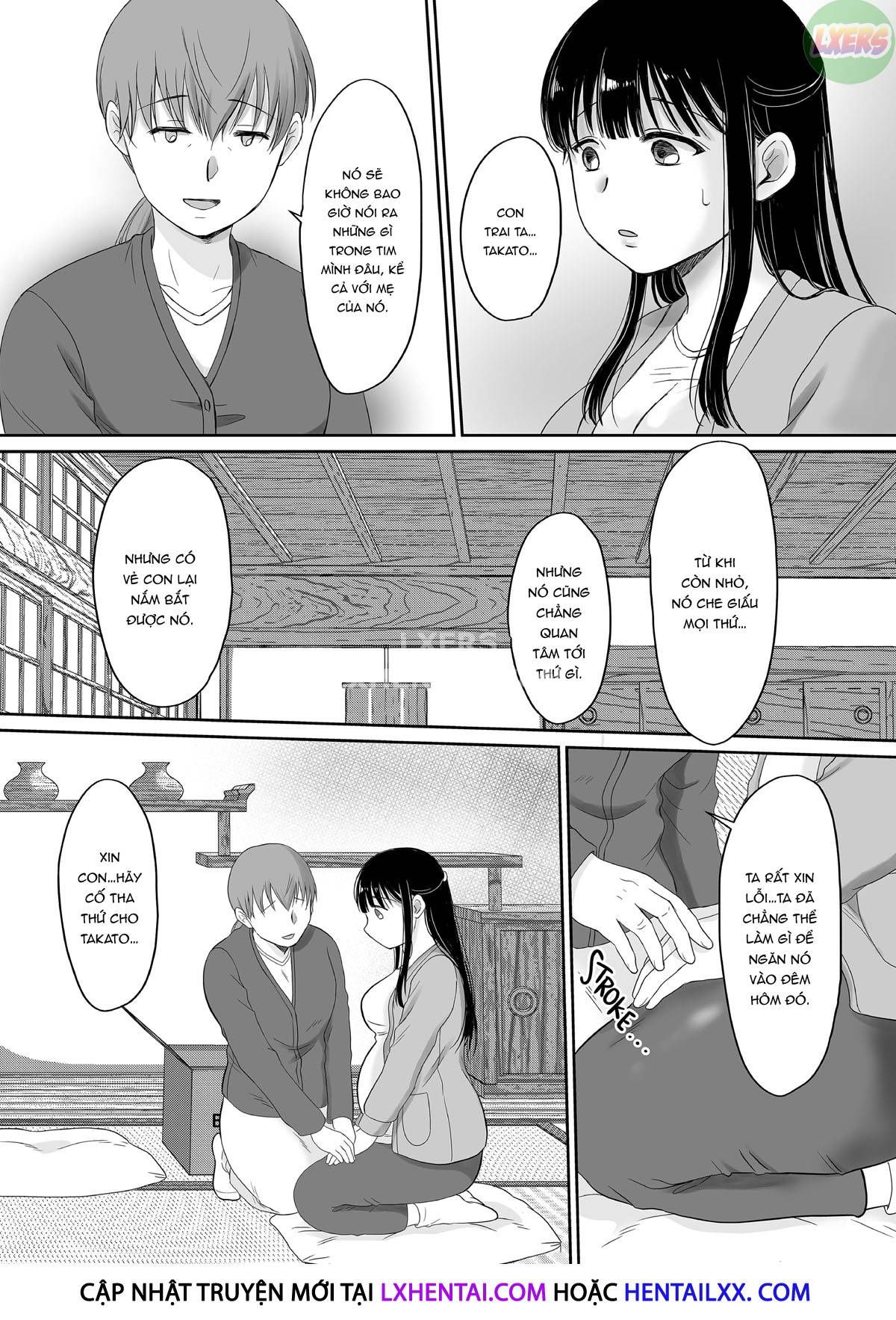 hai-hoa-chap-2-11 integer