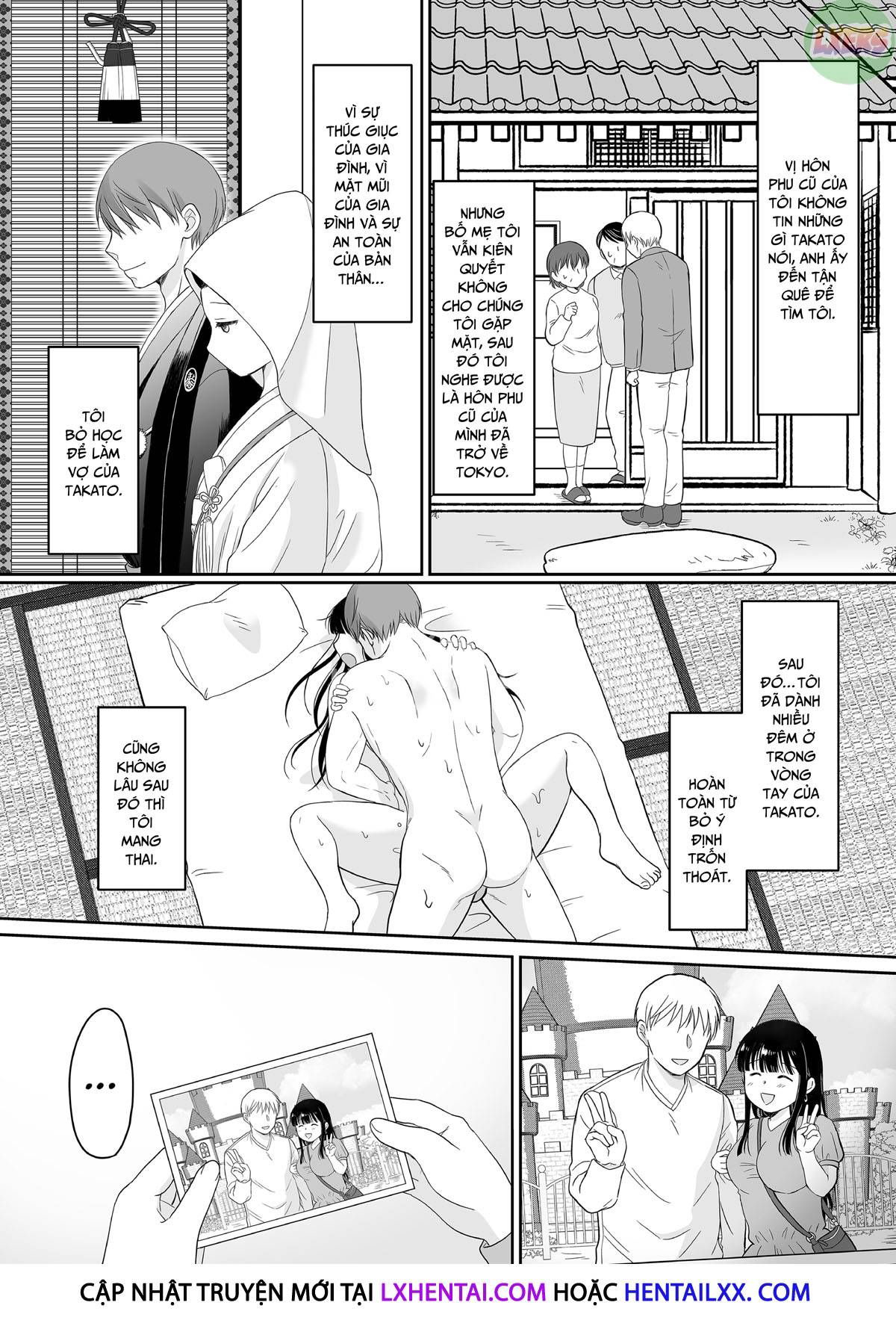 hai-hoa-chap-2-14 integer