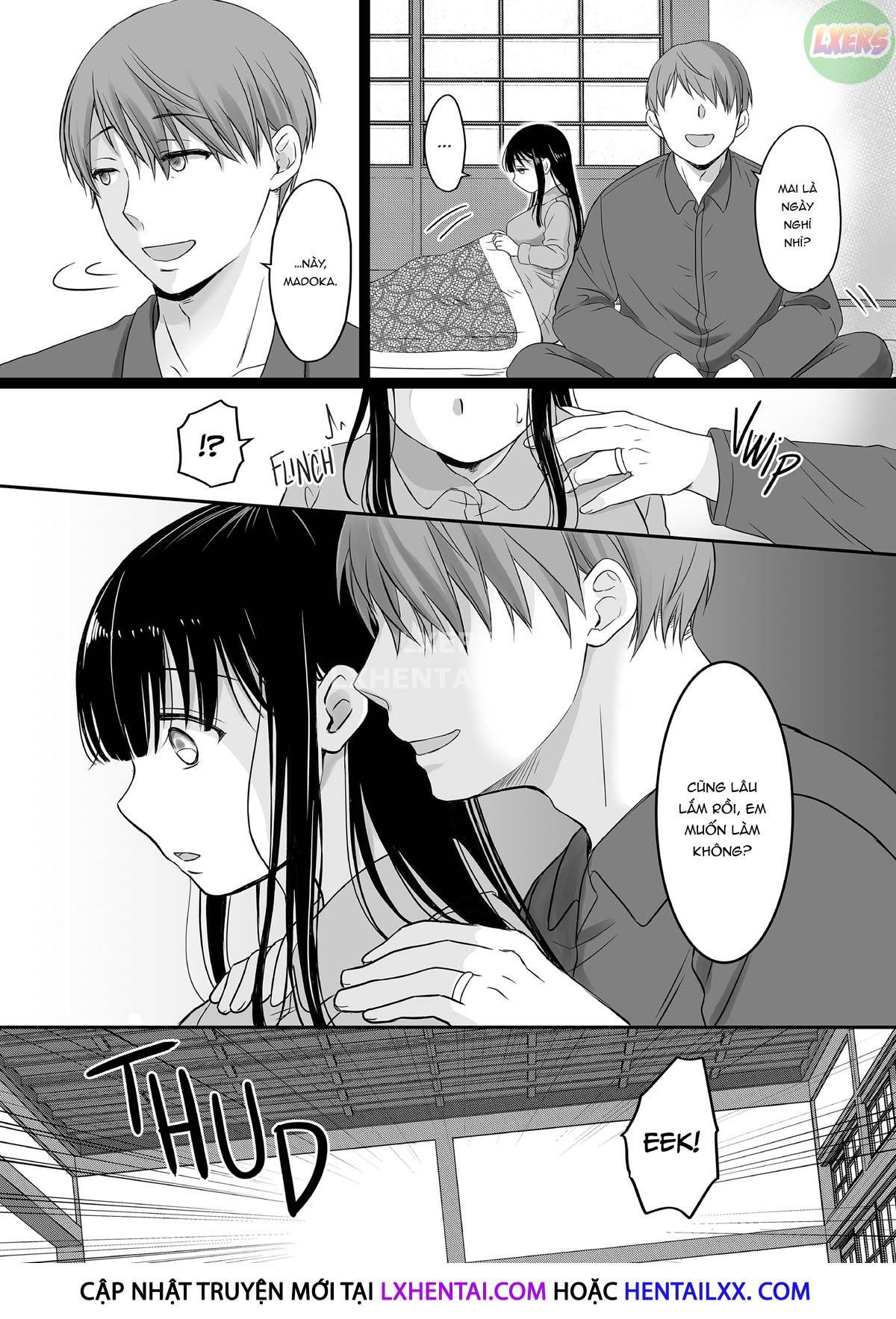 hai-hoa-chap-2-16 integer