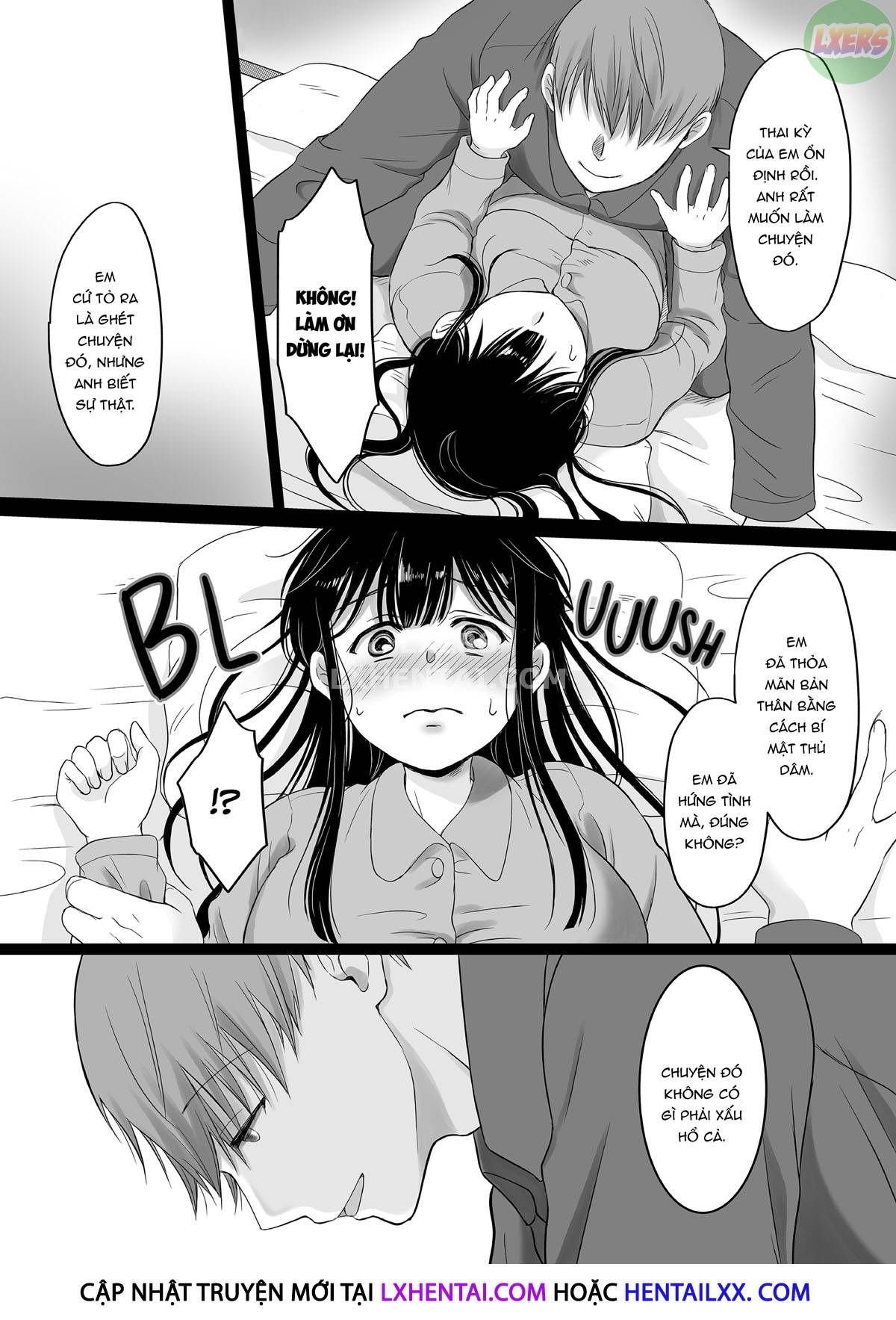 hai-hoa-chap-2-17 integer