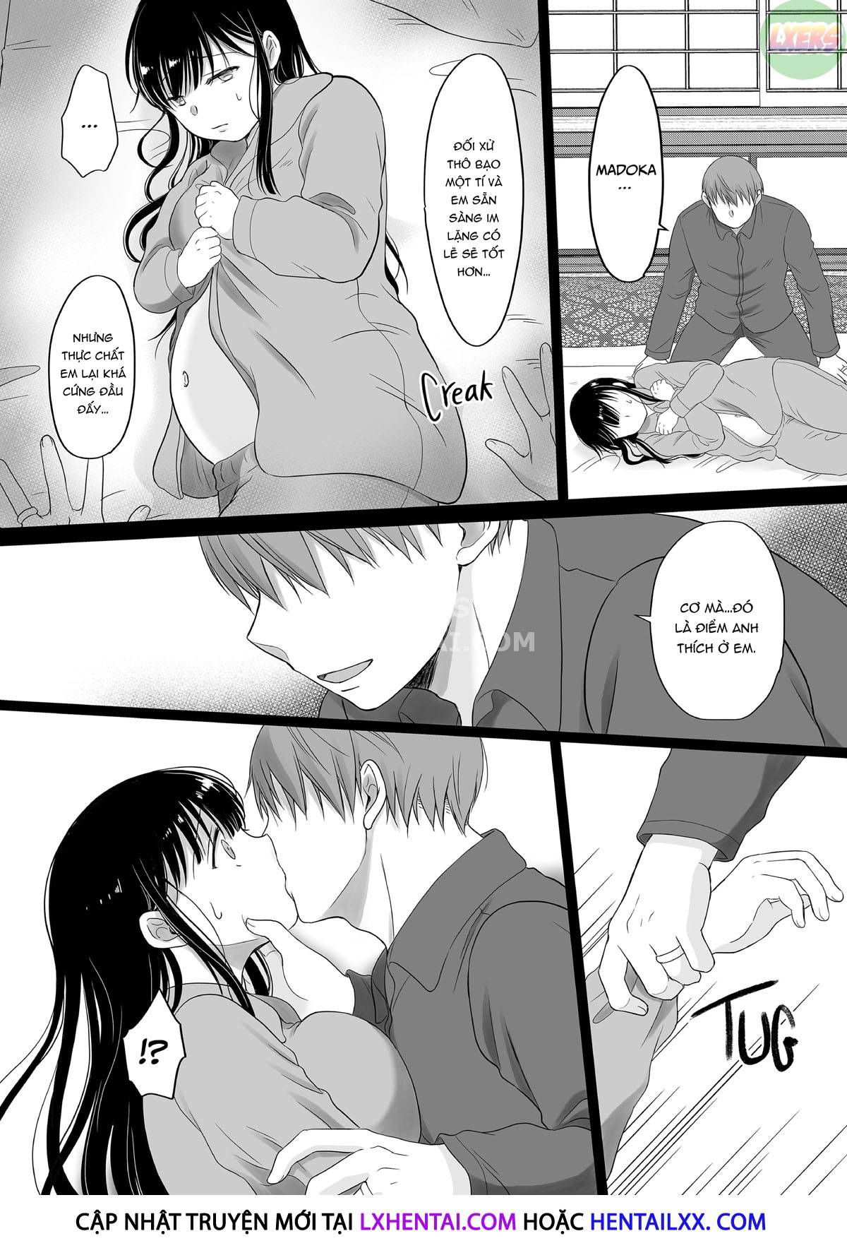 hai-hoa-chap-2-20 integer