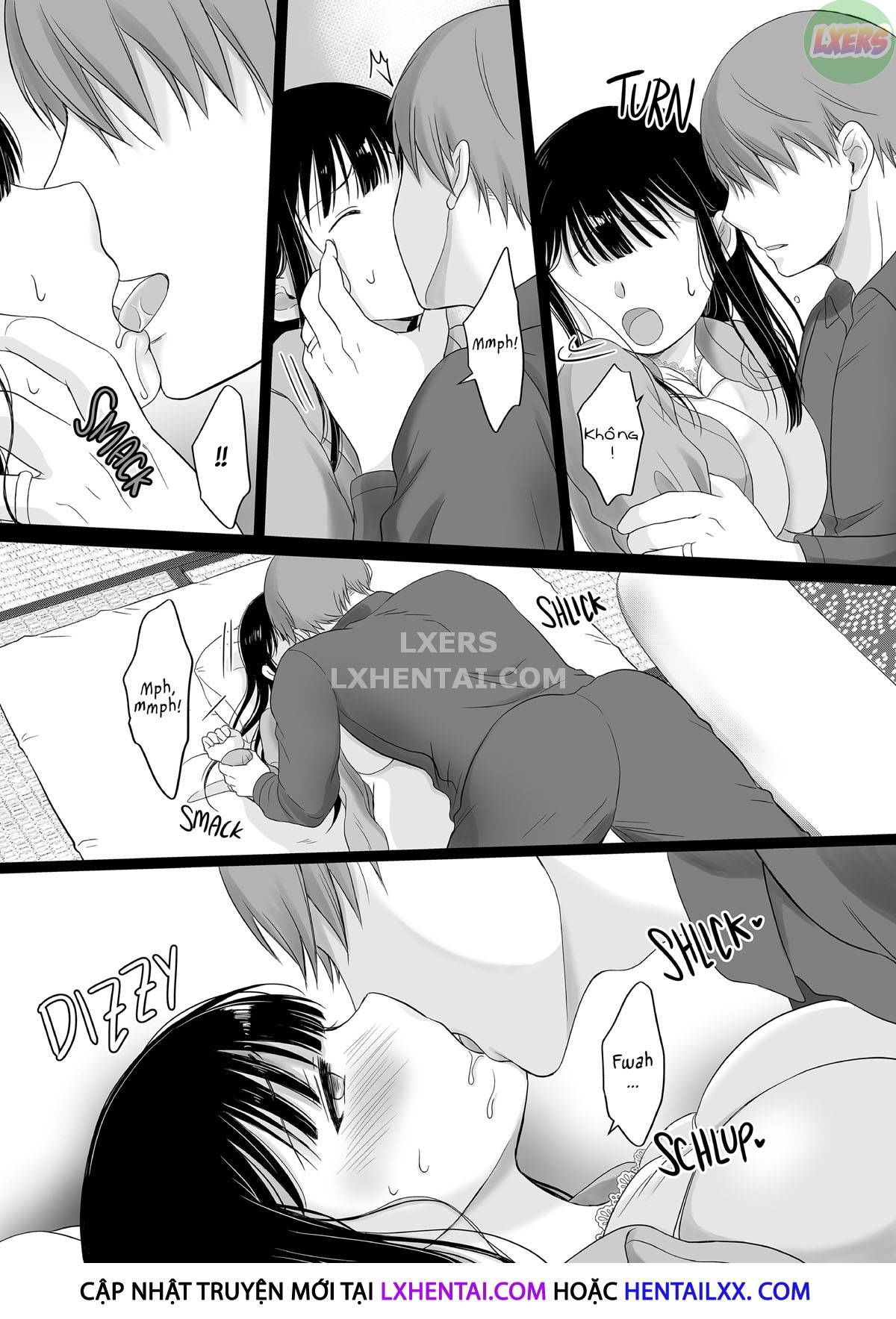 hai-hoa-chap-2-21 integer