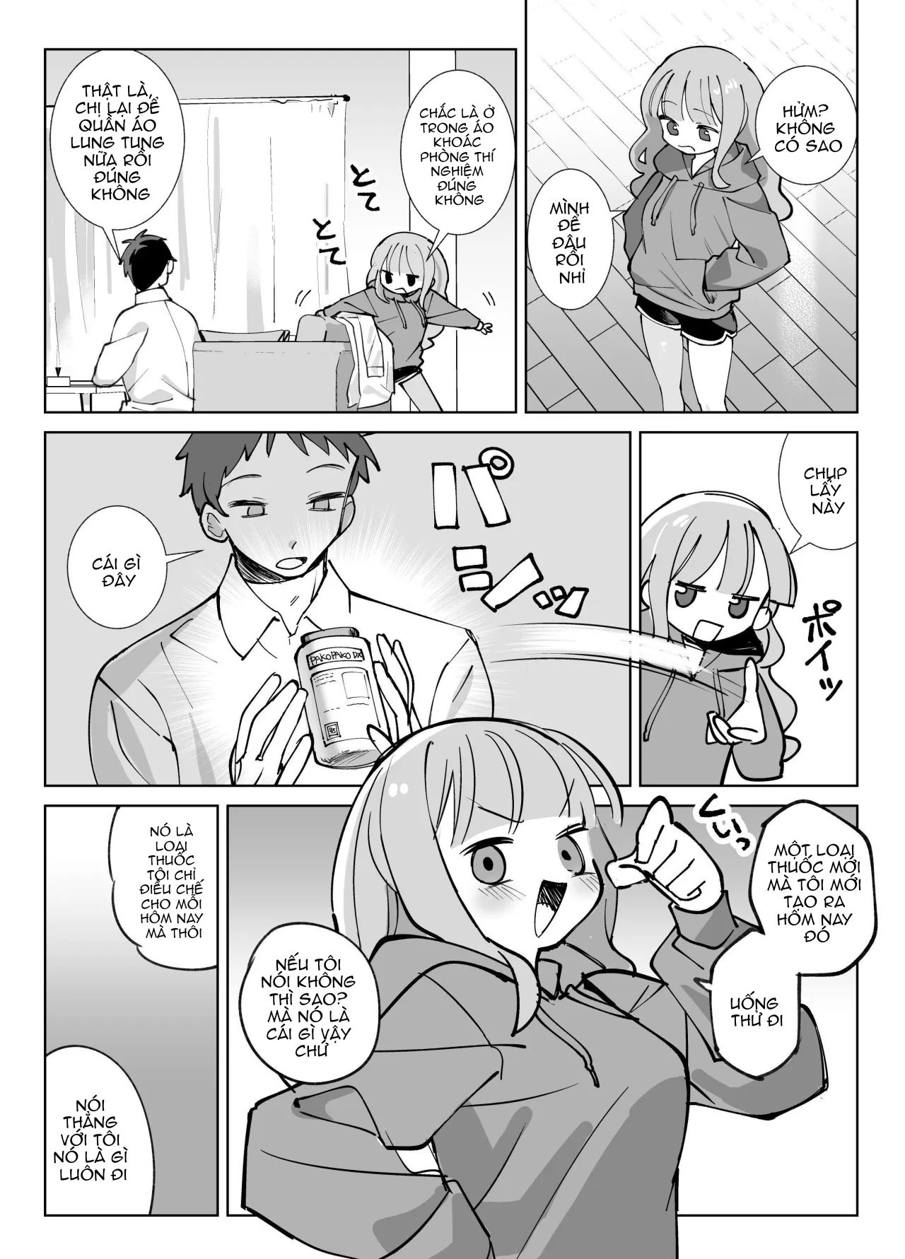 am-dao-gia-thuc-thu-chap-1-6 integer