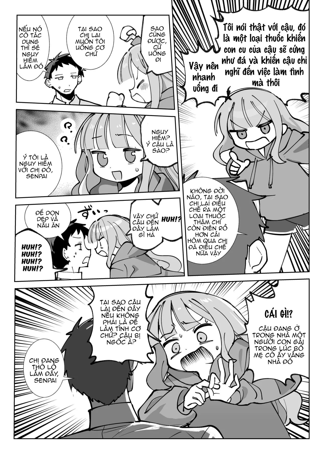 am-dao-gia-thuc-thu-chap-1-7 integer