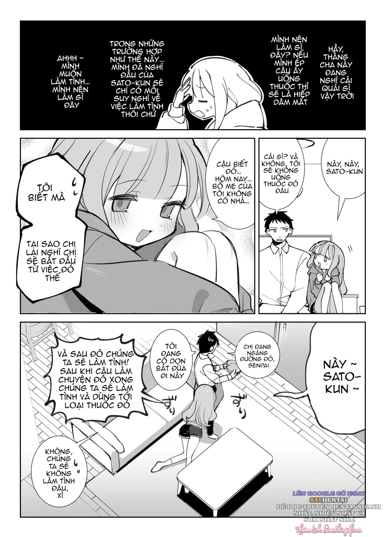 am-dao-gia-thuc-thu-chap-1-8 integer