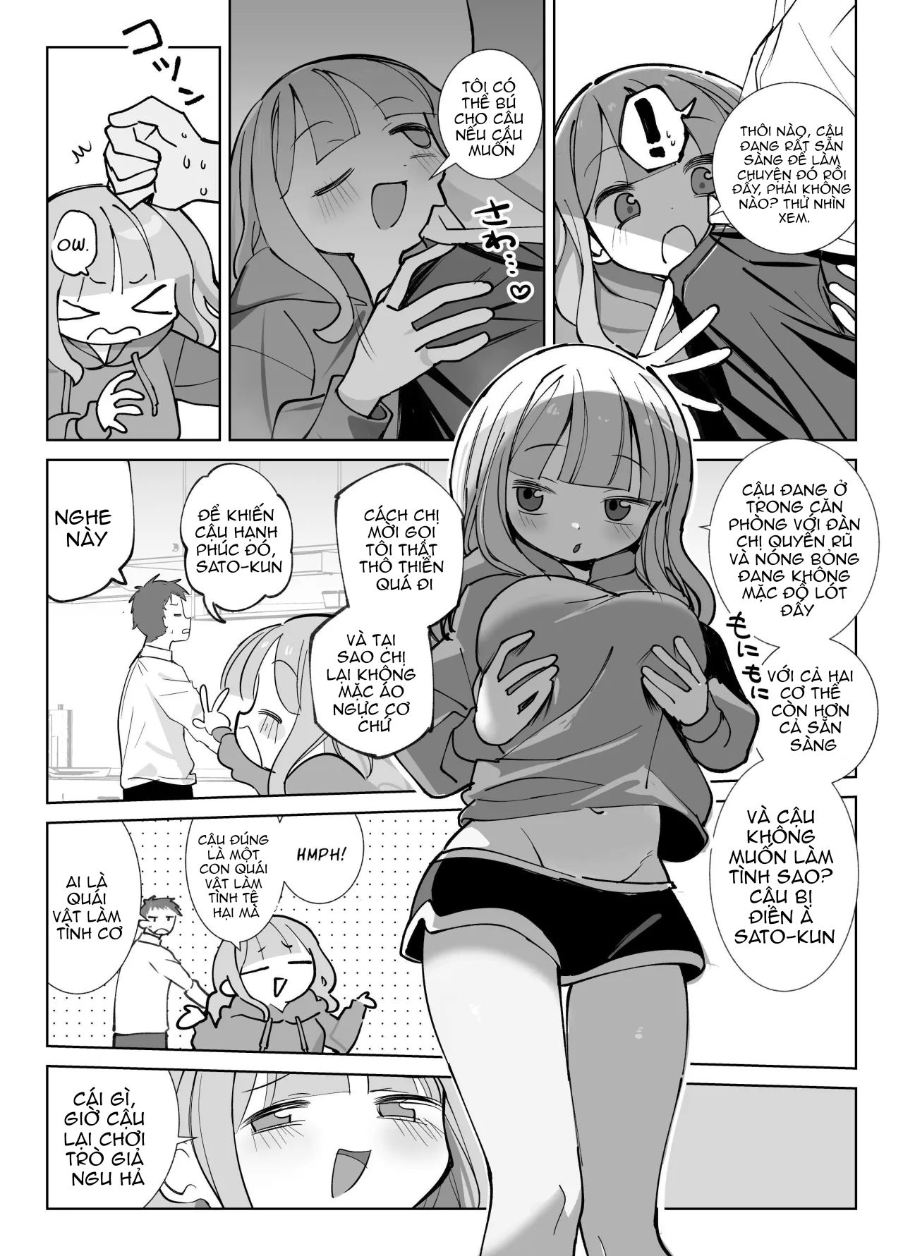 am-dao-gia-thuc-thu-chap-1-9 integer