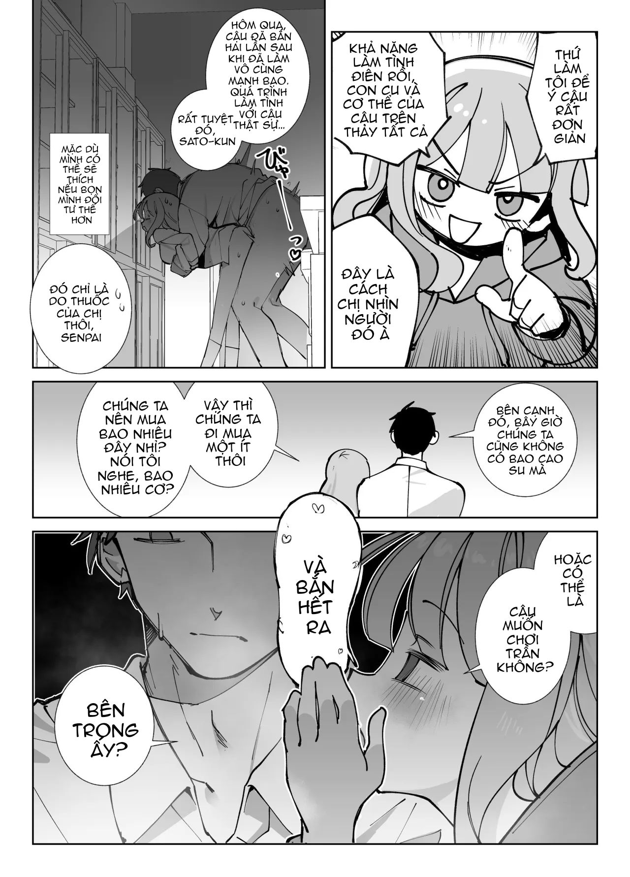 am-dao-gia-thuc-thu-chap-1-10 integer