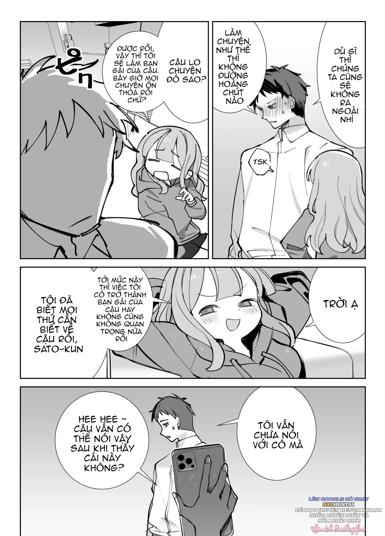 am-dao-gia-thuc-thu-chap-1-11 integer