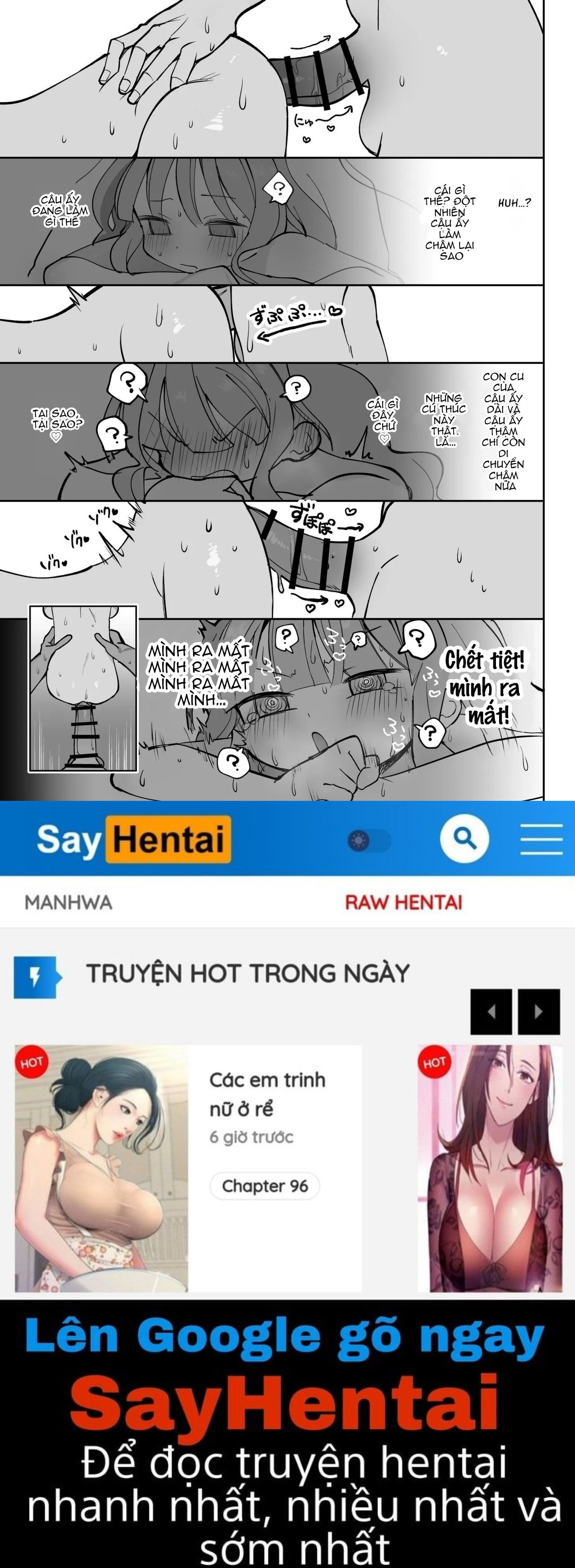 am-dao-gia-thuc-thu-chap-1-19 integer