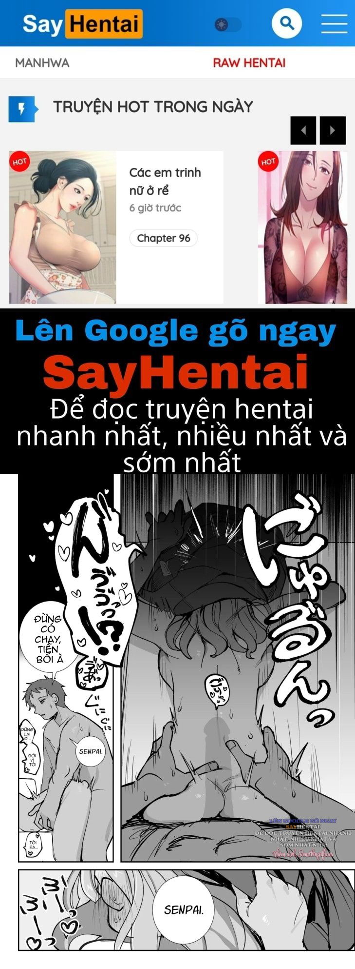 am-dao-gia-thuc-thu-chap-2-0 integer