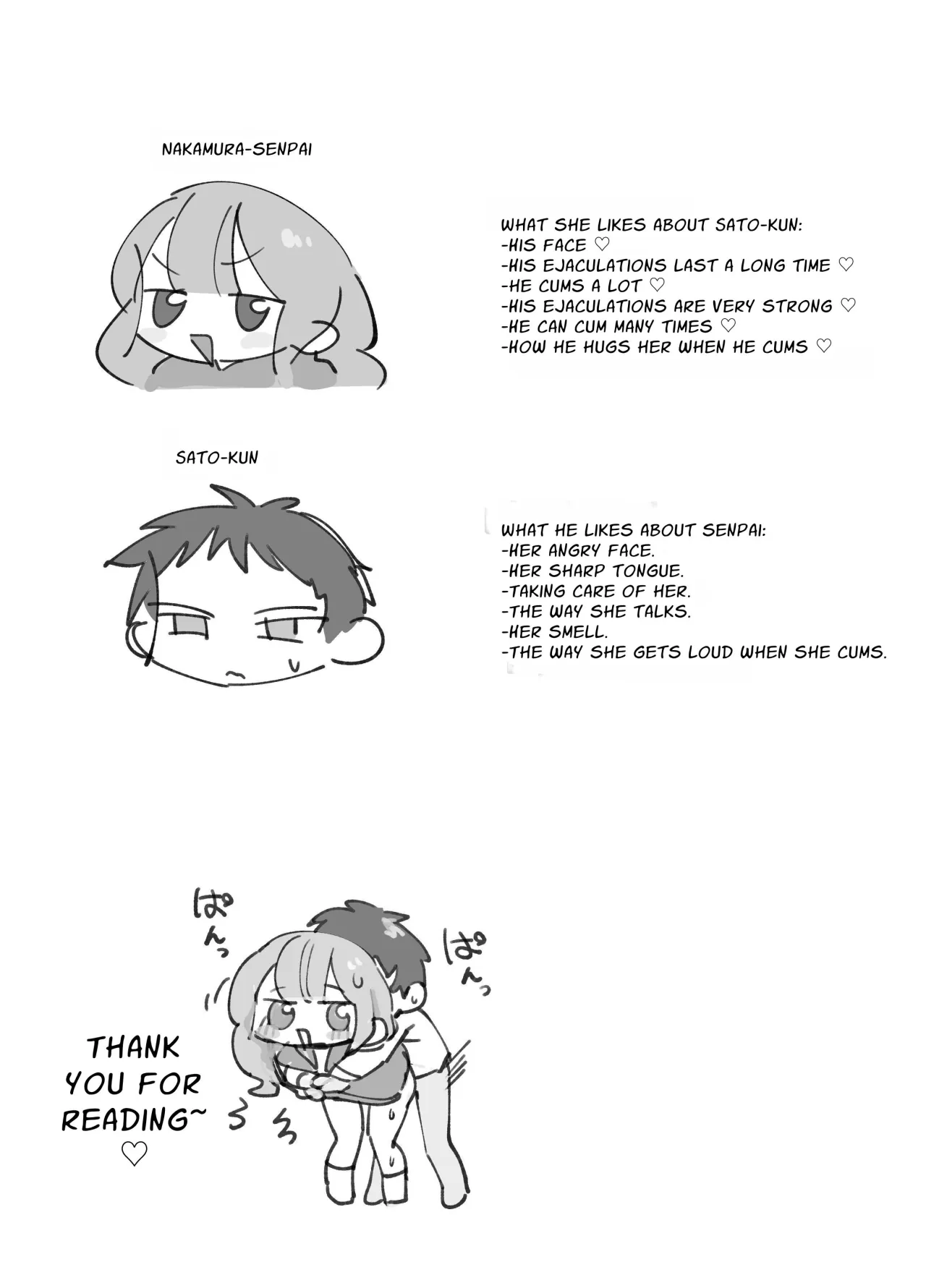 am-dao-gia-thuc-thu-chap-2-20 integer