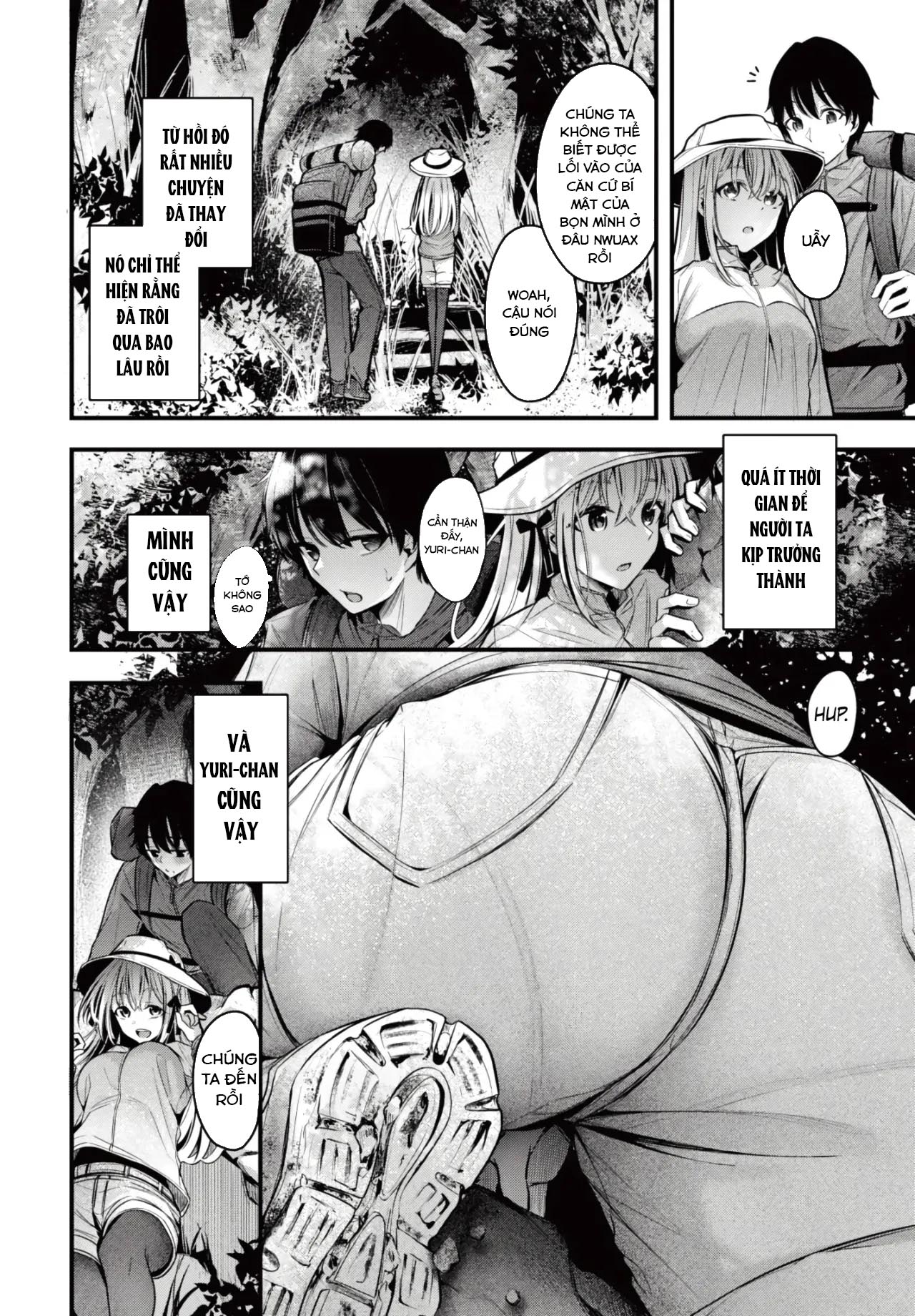 sao-bang-chap-1-3 integer