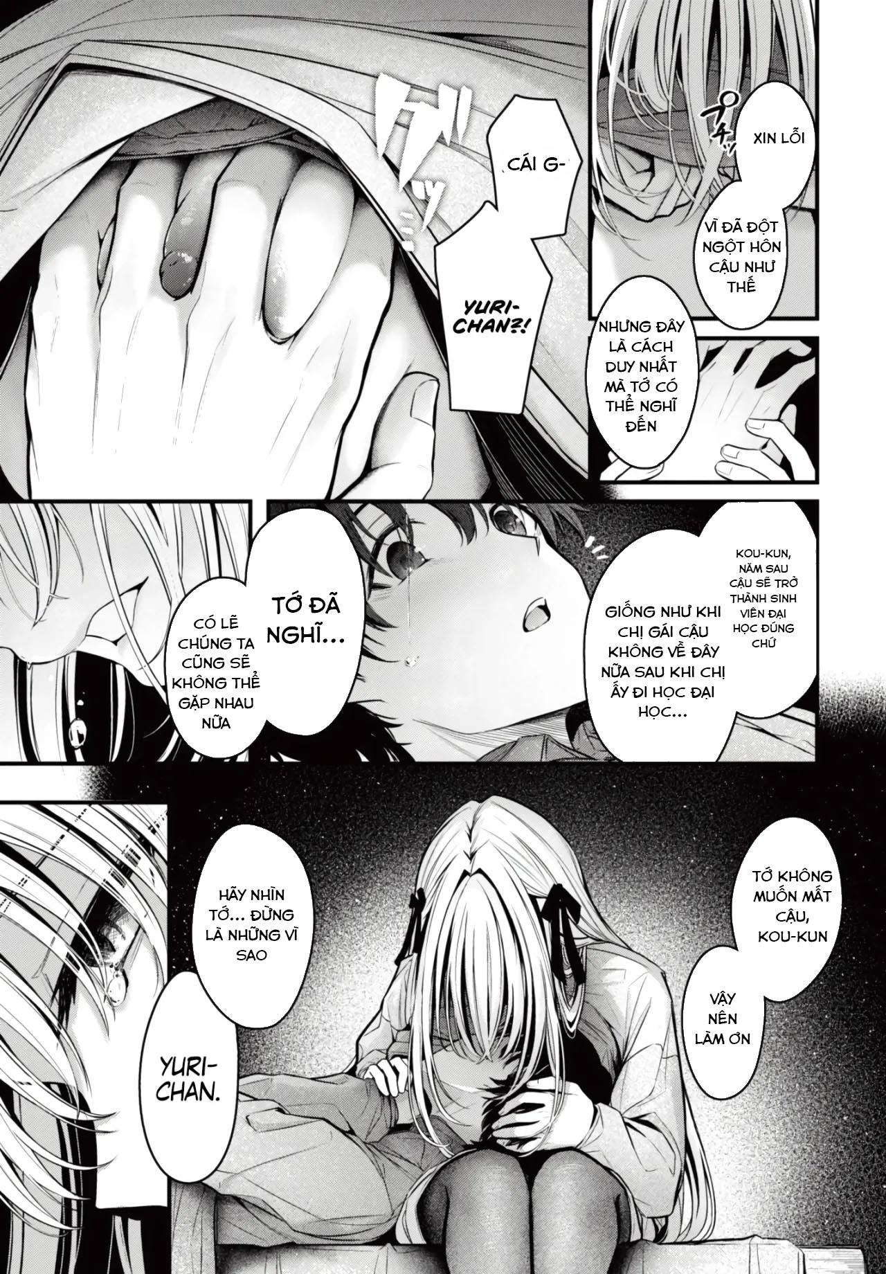 sao-bang-chap-1-8 integer