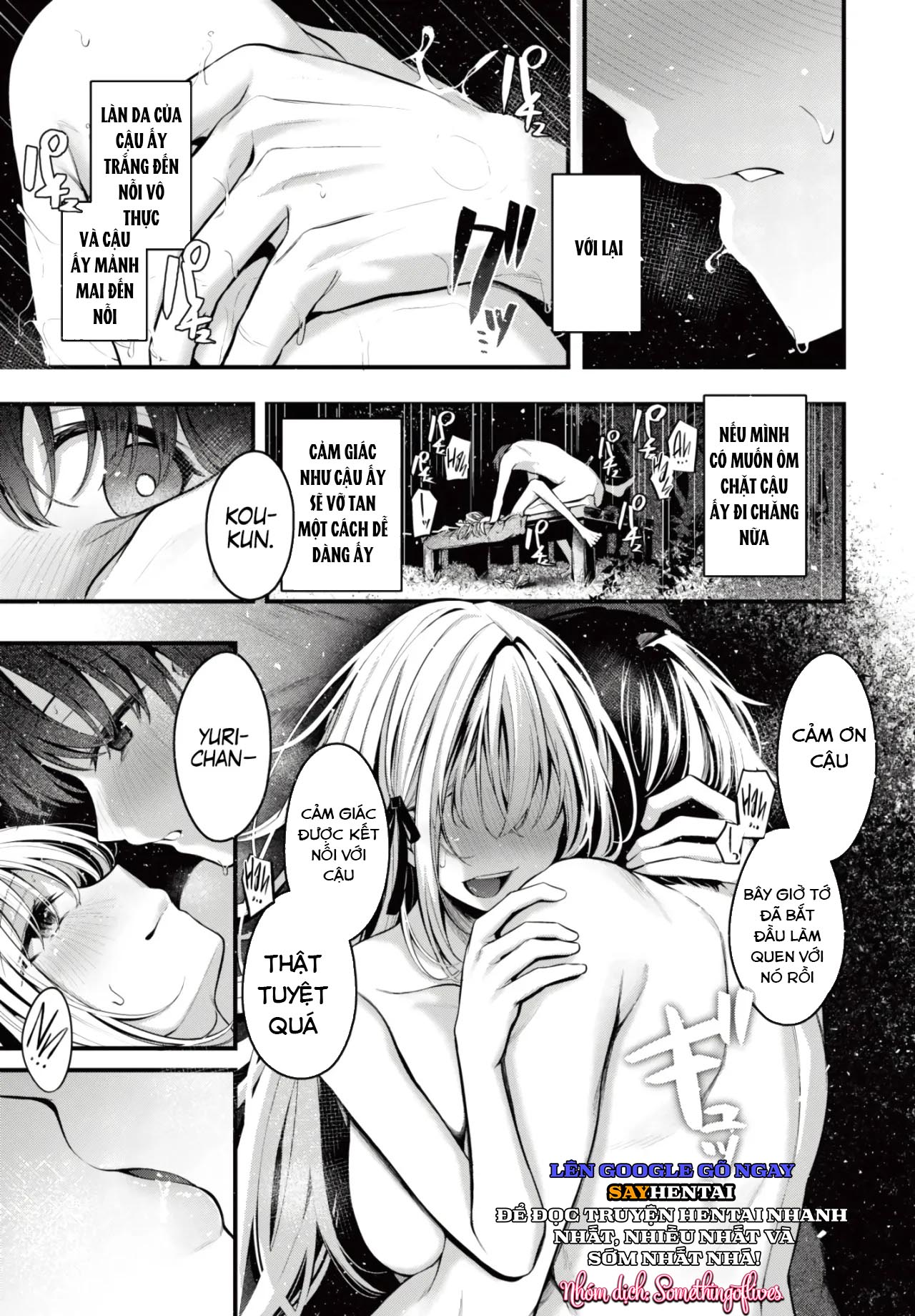 sao-bang-chap-1-18 integer