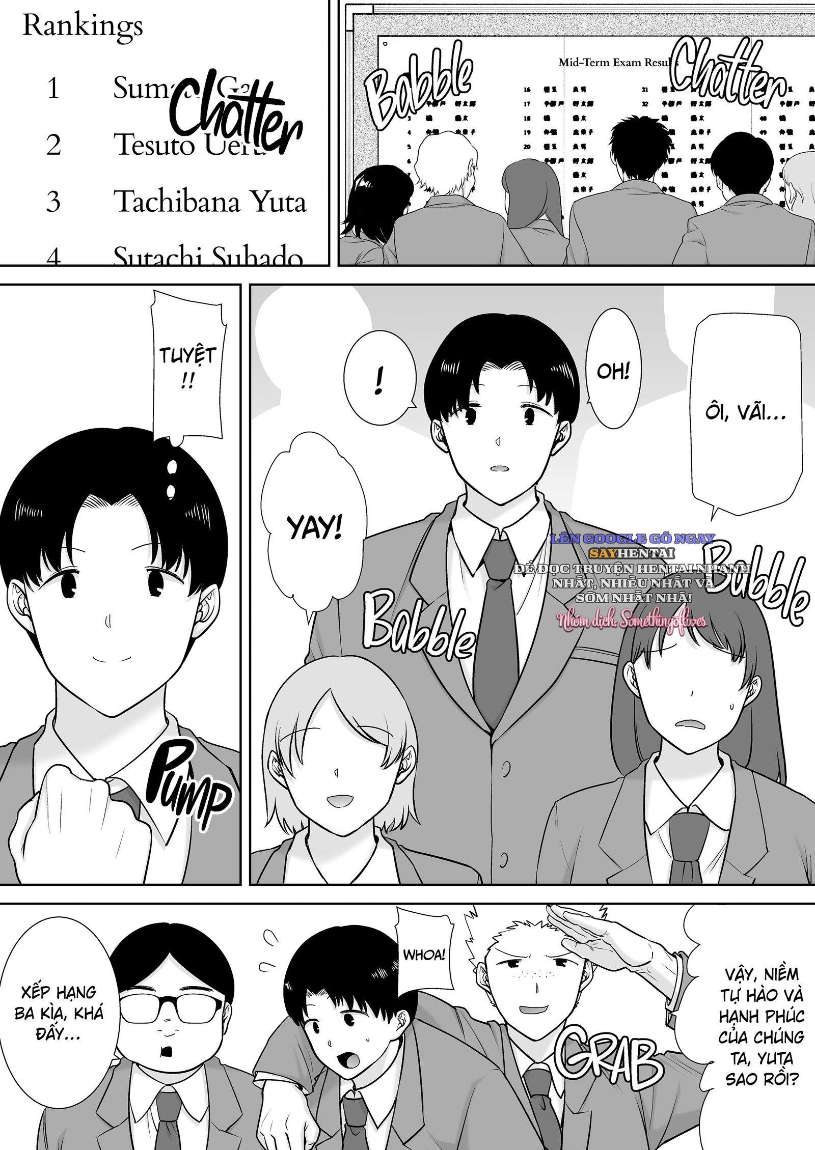 me-toi-tinh-yeu-cua-toi-10-chap-1-2 integer