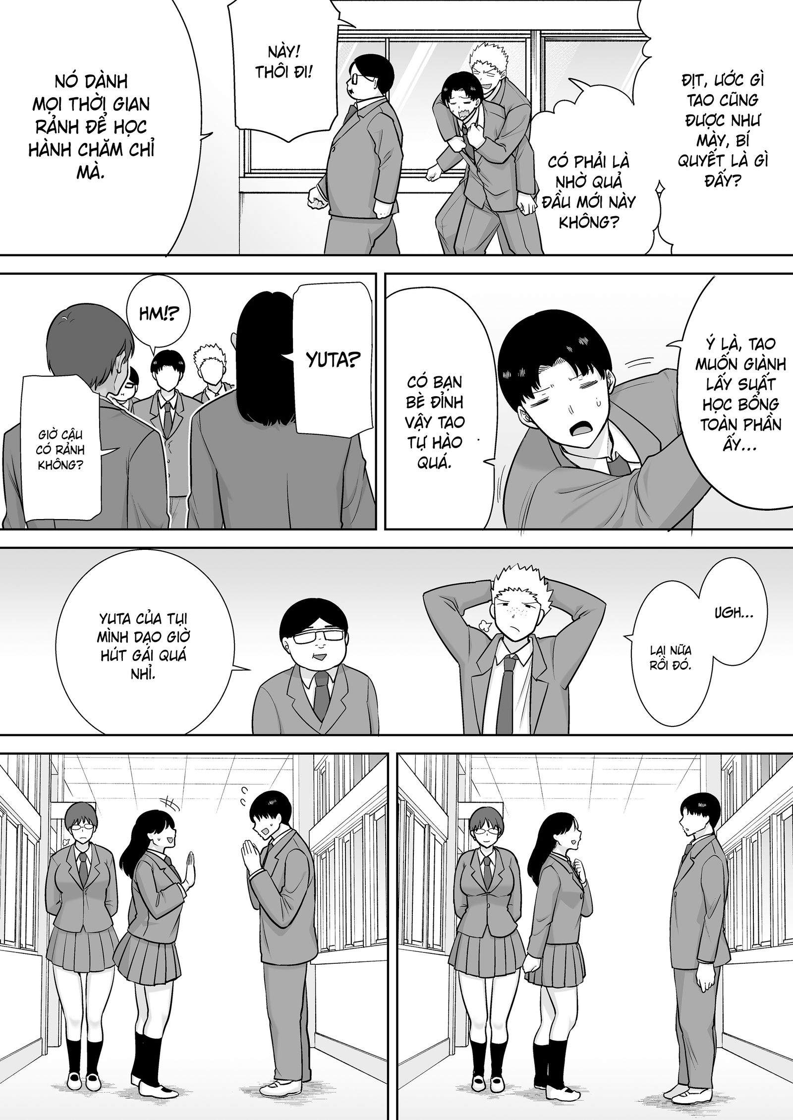 me-toi-tinh-yeu-cua-toi-10-chap-1-3 integer