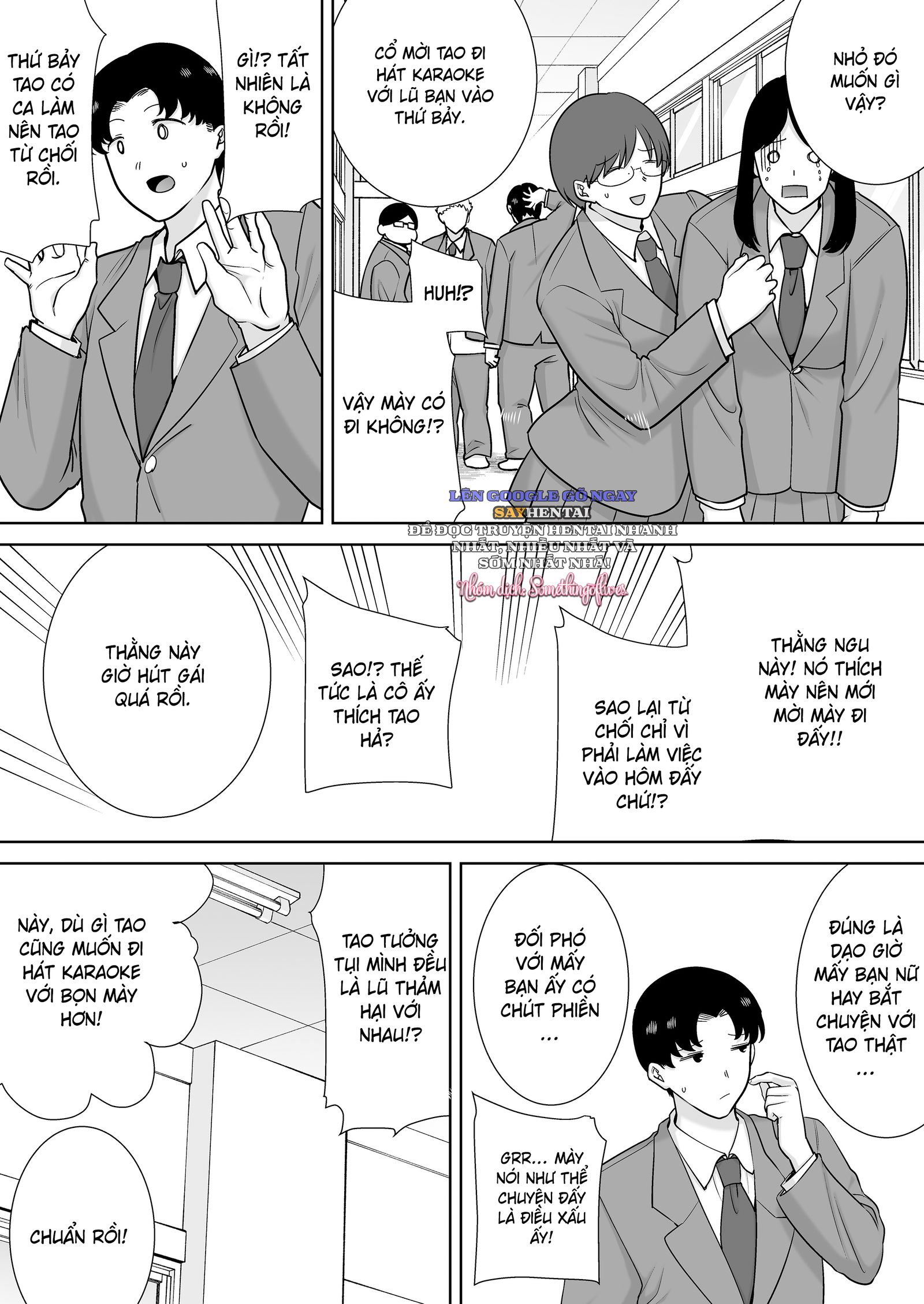 me-toi-tinh-yeu-cua-toi-10-chap-1-4 integer