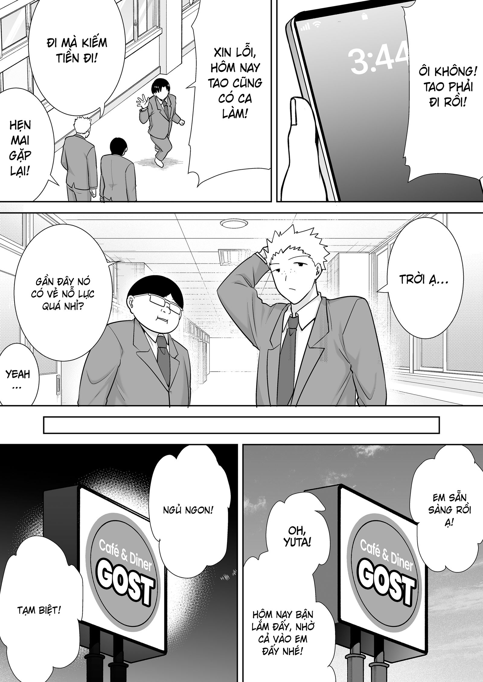 me-toi-tinh-yeu-cua-toi-10-chap-1-5 integer