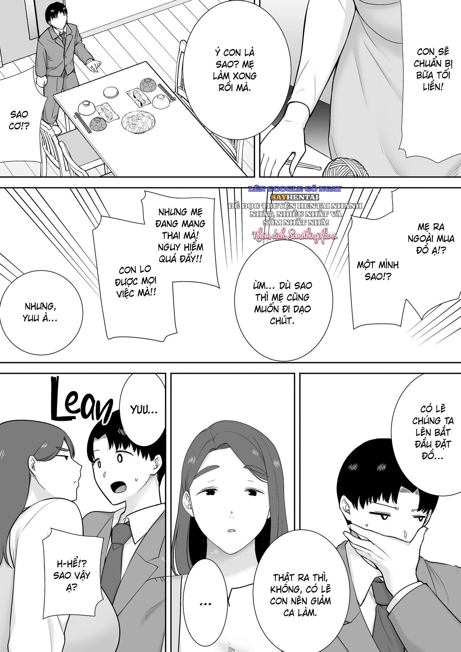 me-toi-tinh-yeu-cua-toi-10-chap-1-8 integer