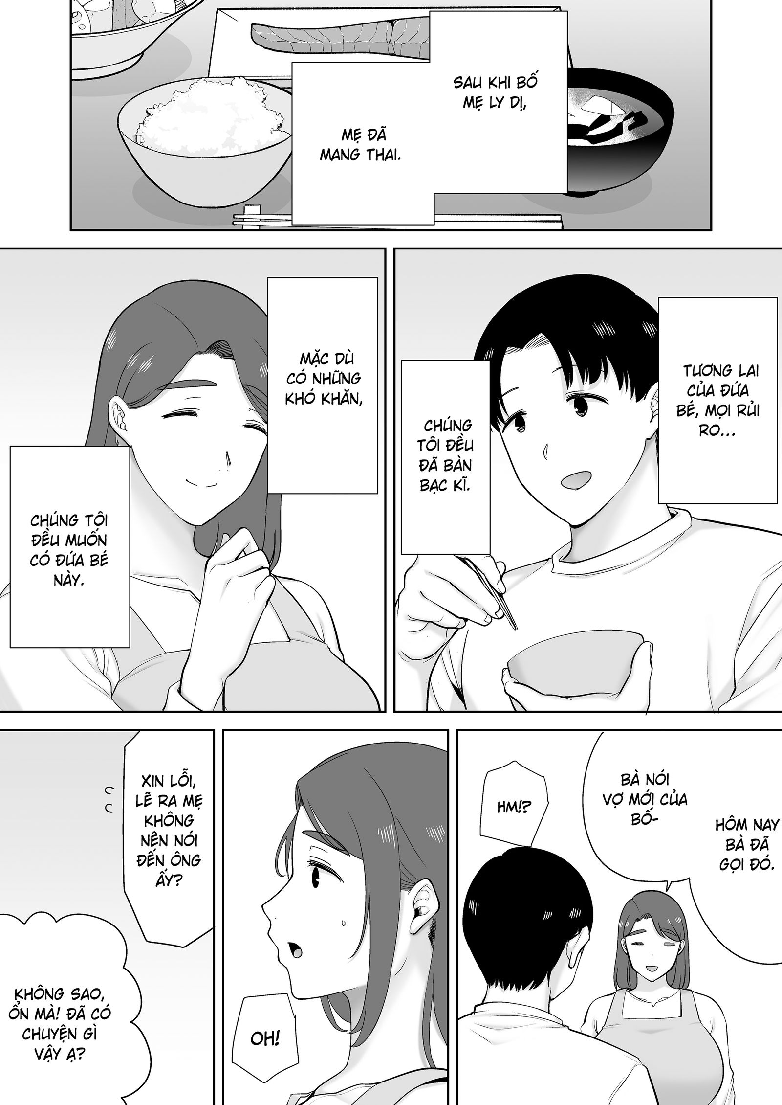 me-toi-tinh-yeu-cua-toi-10-chap-1-10 integer