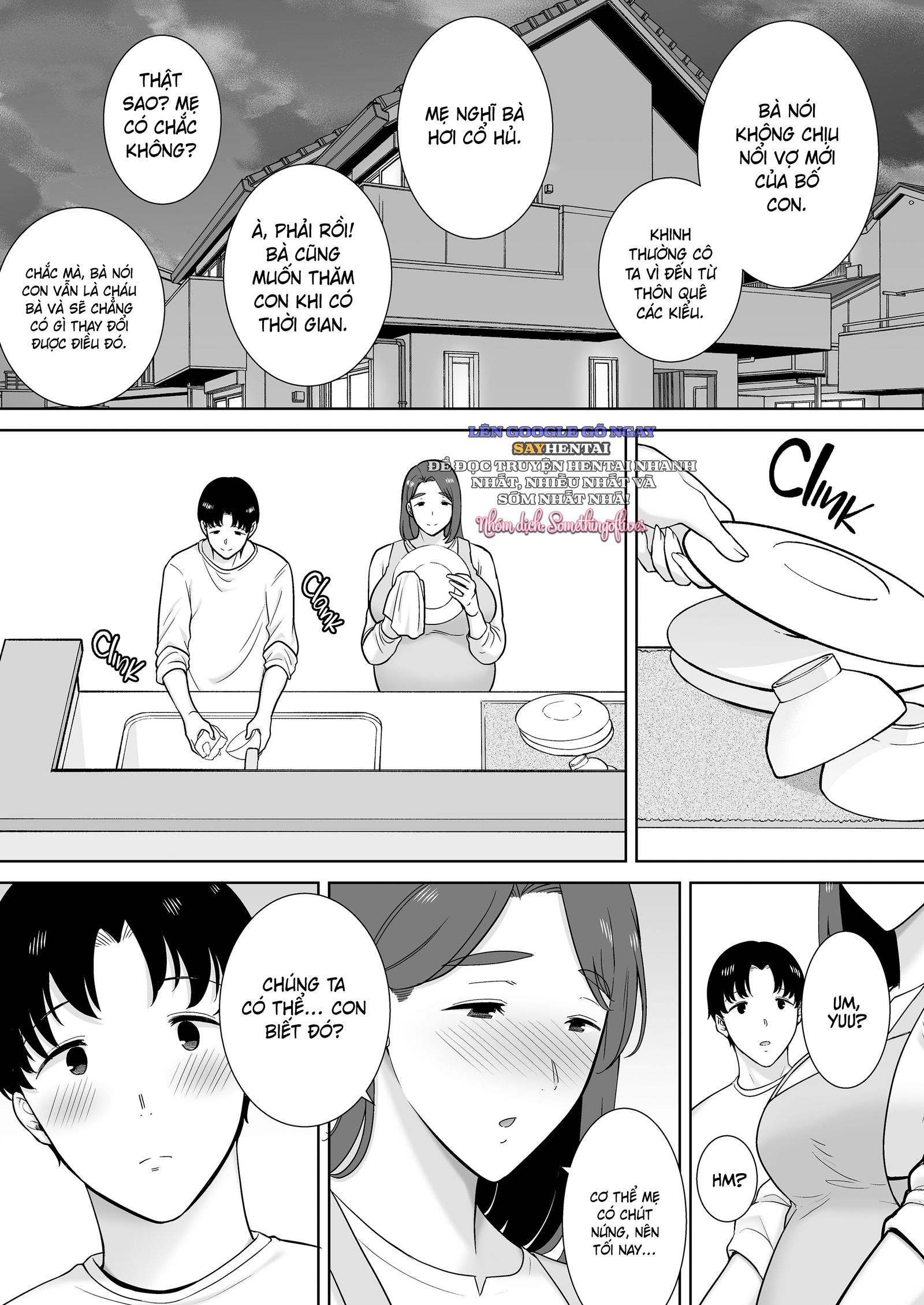 me-toi-tinh-yeu-cua-toi-10-chap-1-11 integer