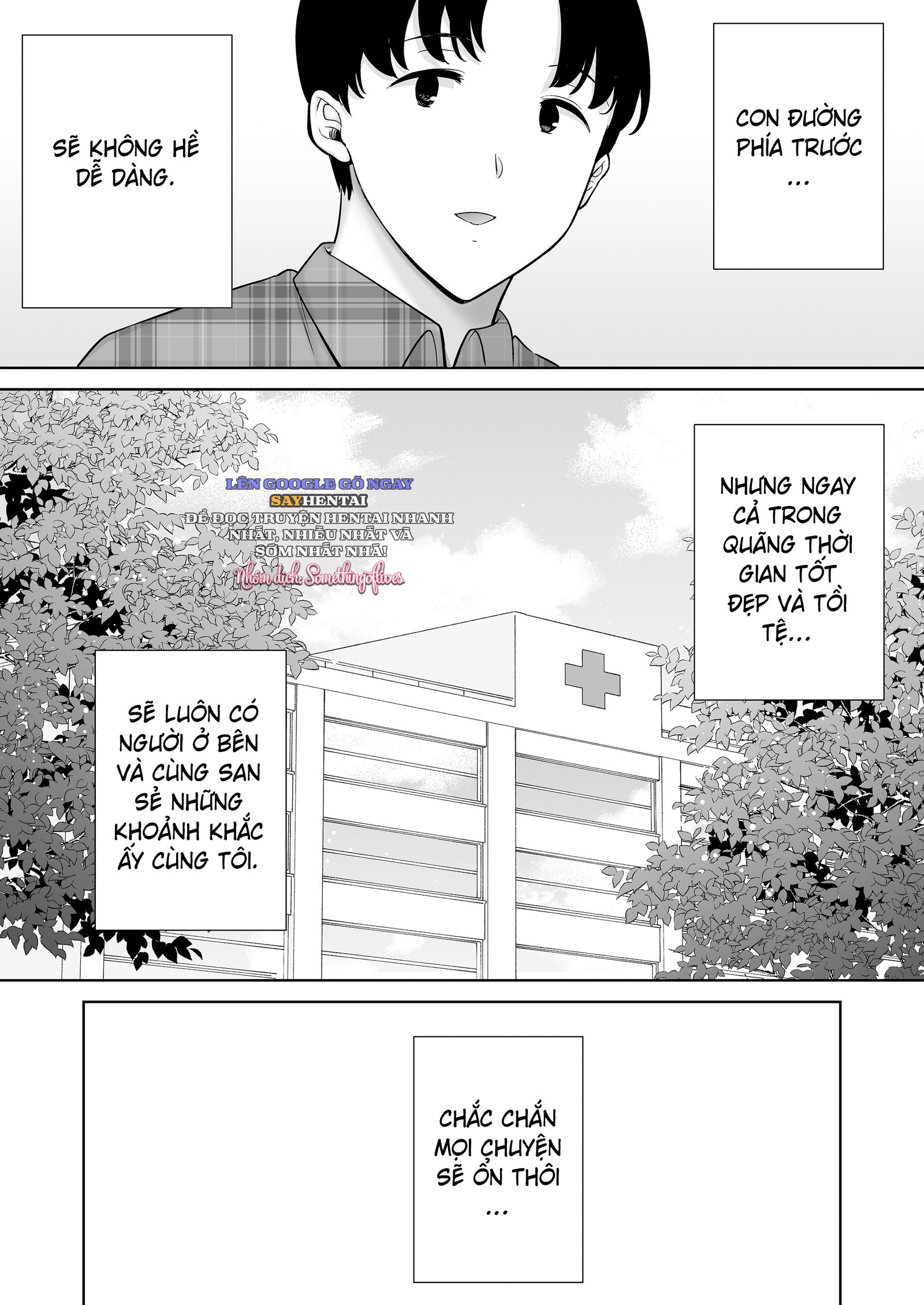 me-toi-tinh-yeu-cua-toi-10-chap-3-11 integer