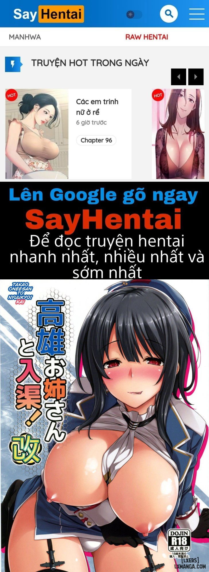 takao-onee-san-to-nyuukyo-2-chap-1-0 integer