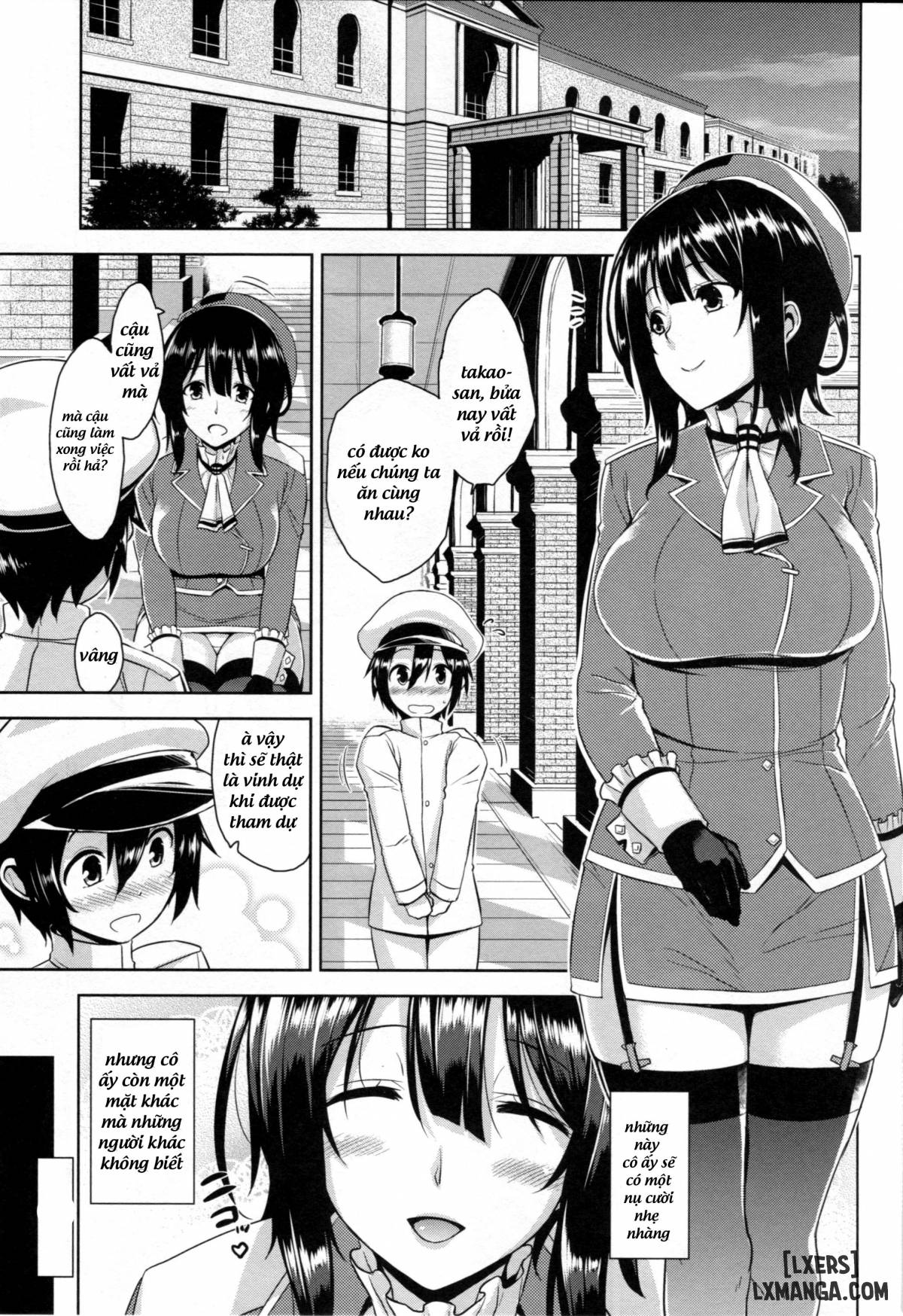 takao-onee-san-to-nyuukyo-2-chap-1-1 integer
