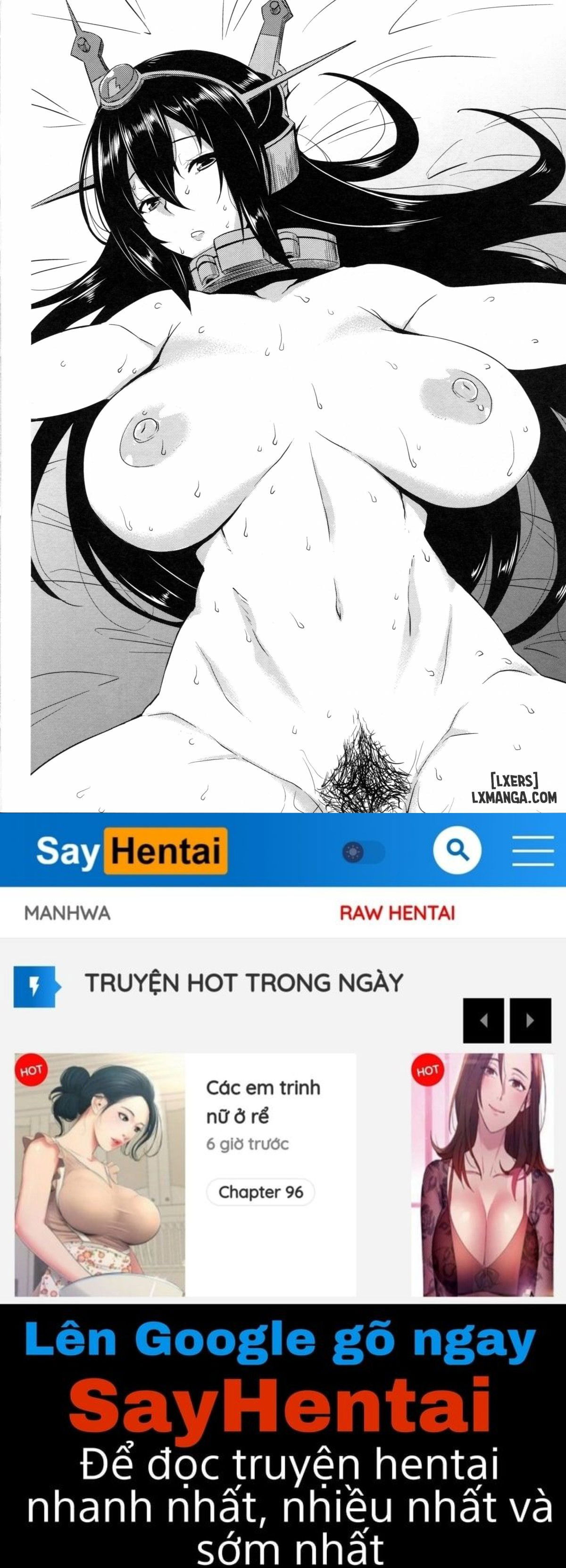 takao-onee-san-to-nyuukyo-2-chap-1-18 integer