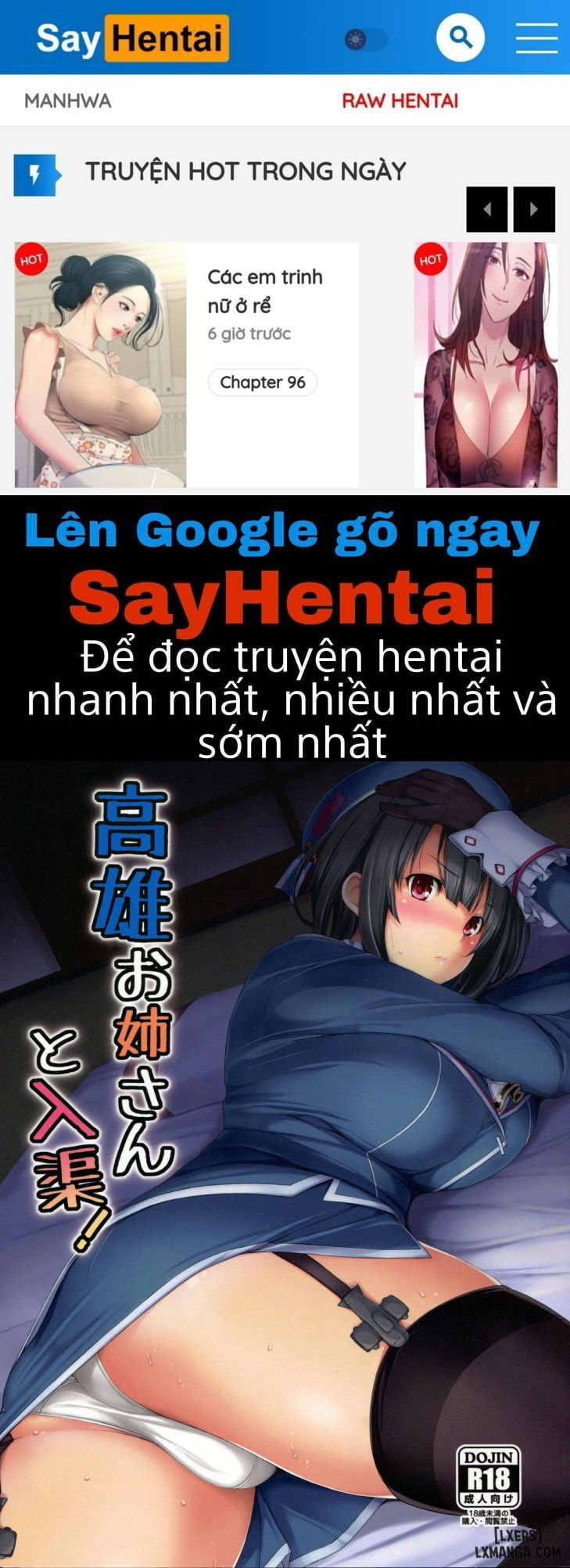 takao-onee-san-to-nyuukyo-1-chap-1-0 integer