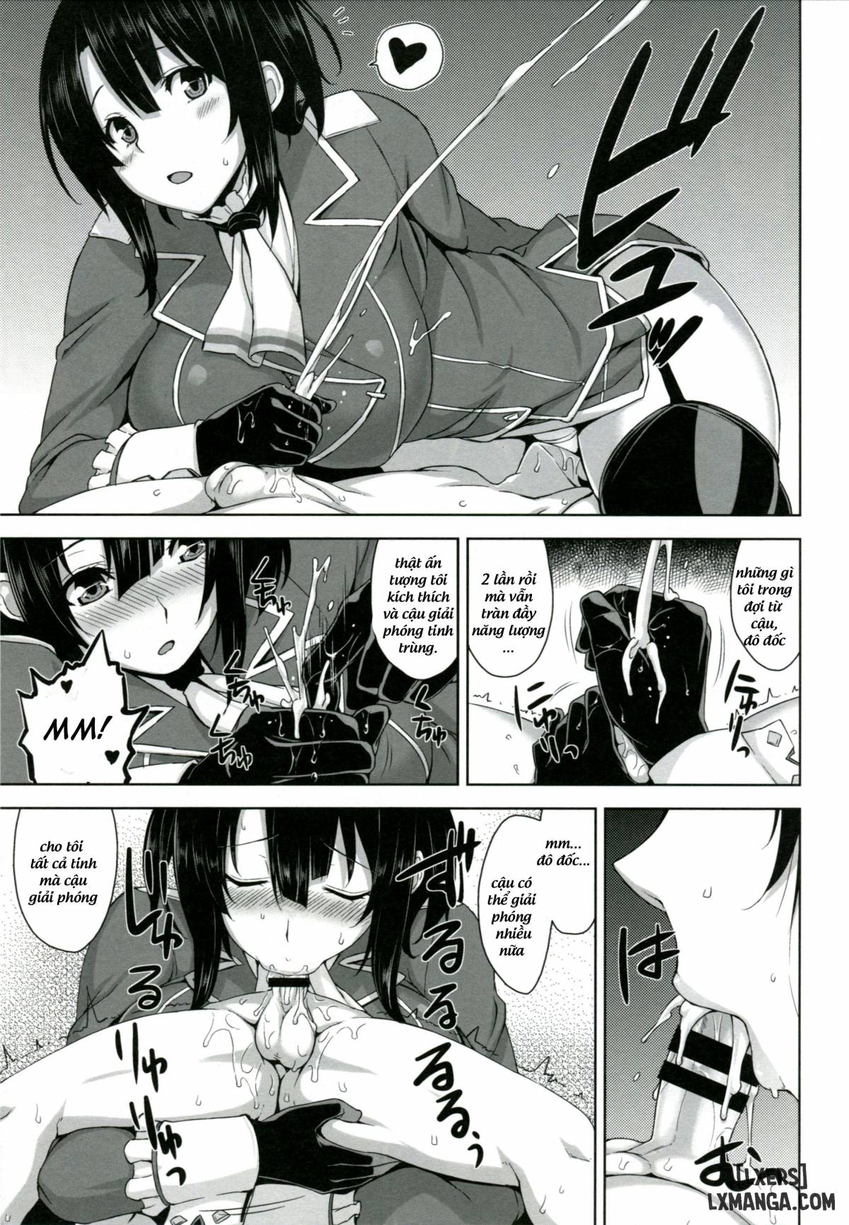 takao-onee-san-to-nyuukyo-1-chap-1-6 integer