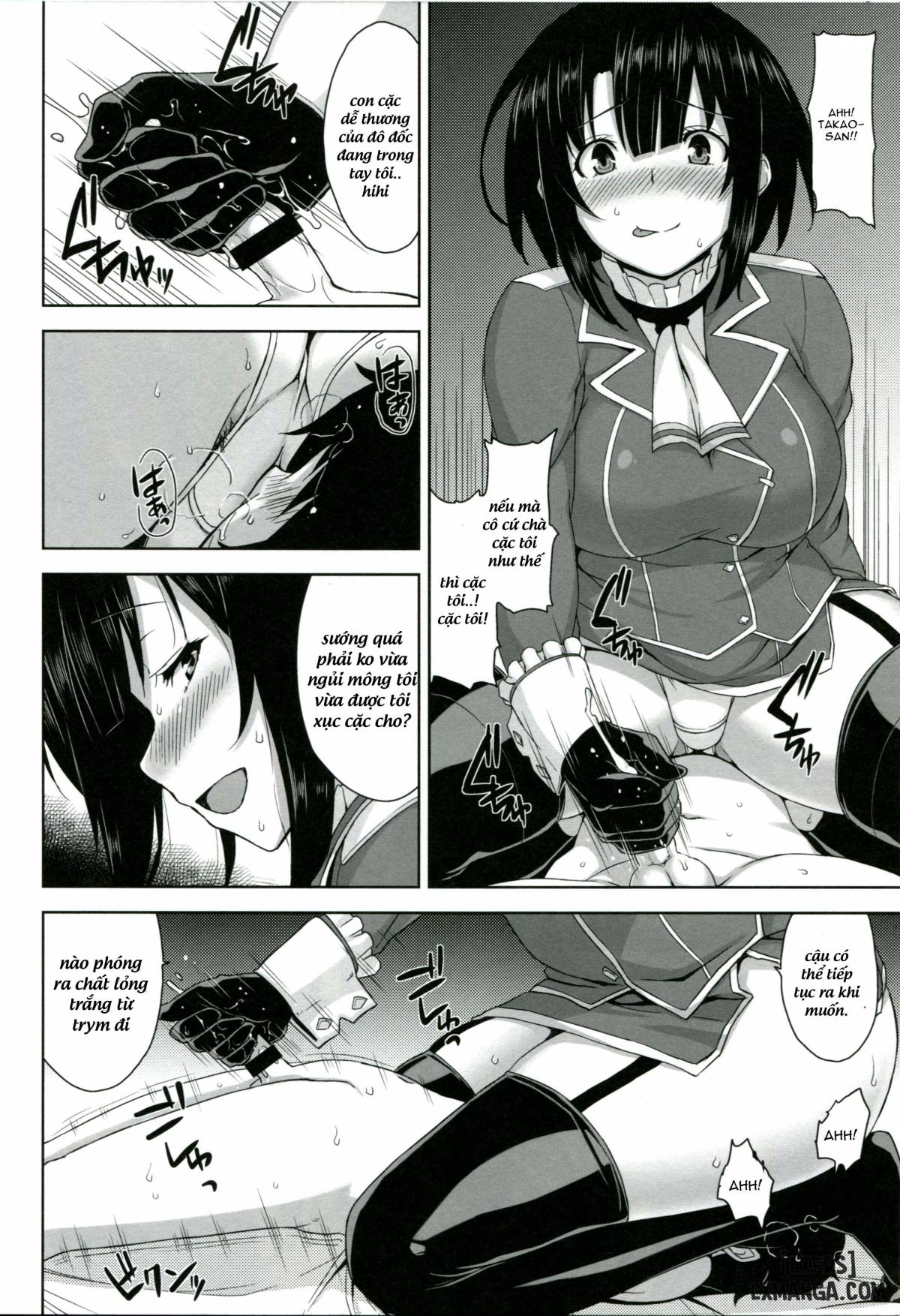 takao-onee-san-to-nyuukyo-1-chap-1-7 integer